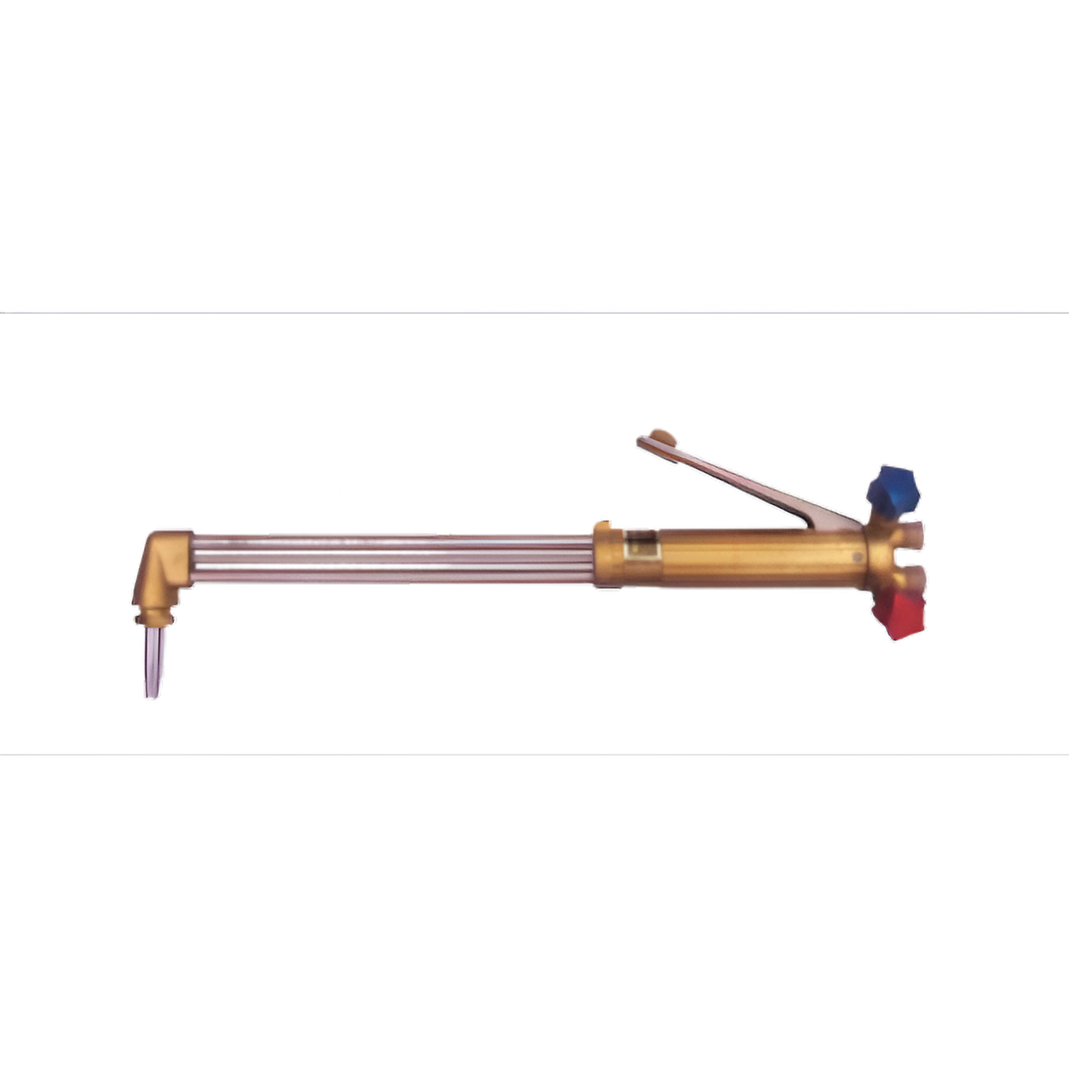 YEW AIK AS00140 Cutting Torch Saffrie Type 250 (Weldmaster) - Premium Cutting Torch from YEW AIK - Shop now at Yew Aik.