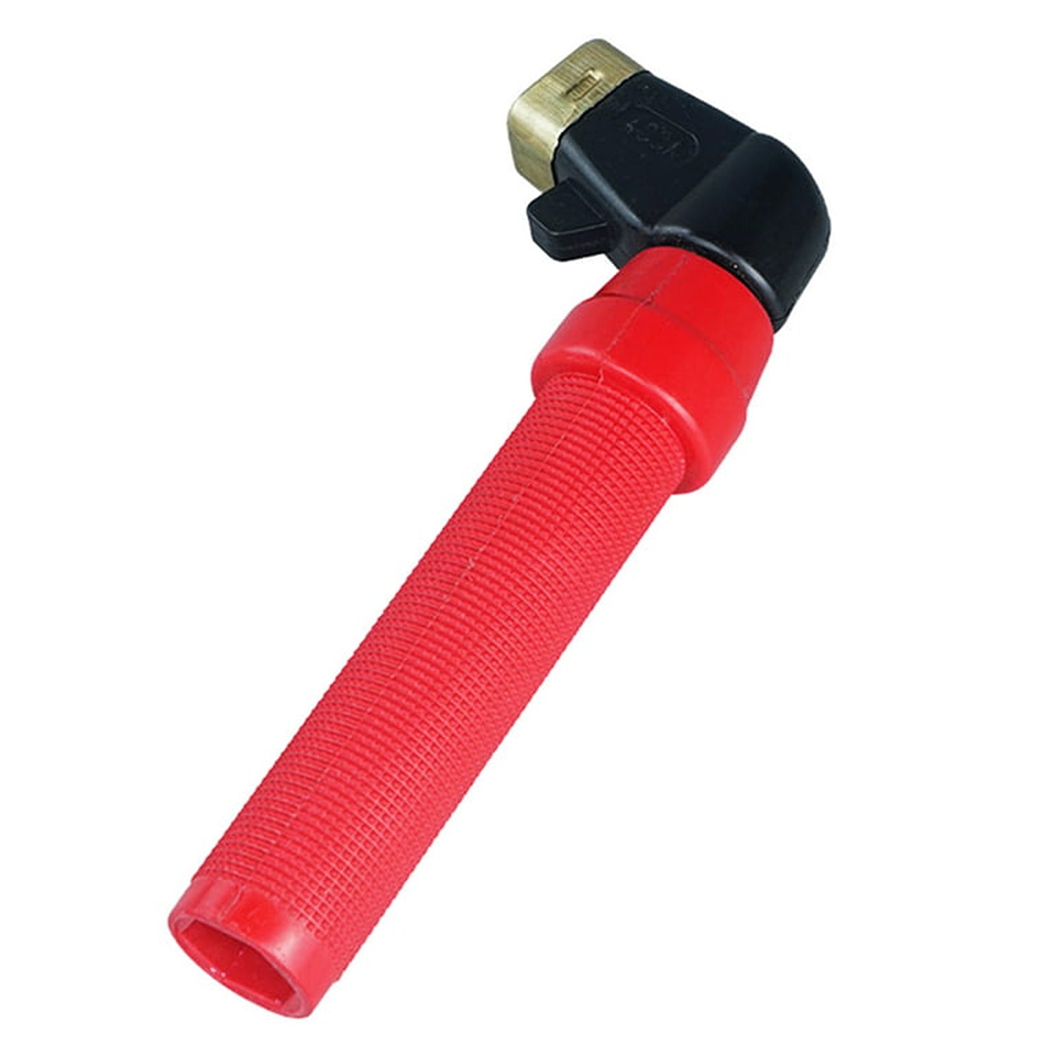 YEW AIK AS00171/AS00172 Bistish Heavy Duty Twist Type - Premium Bistish Heavy Duty Twist from YEW AIK - Shop now at Yew Aik.