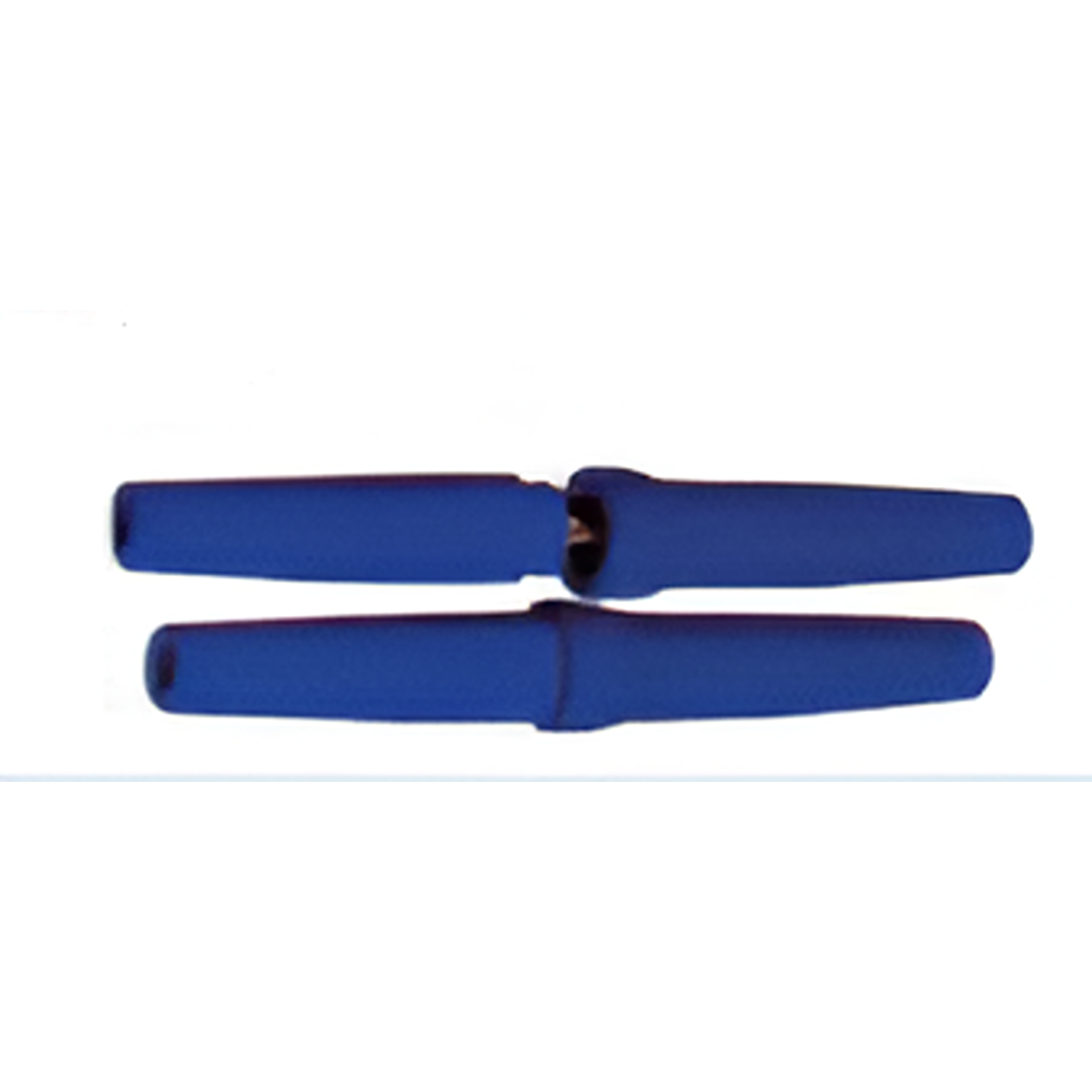 YEW AIK AS00210/AS00211 Cable Connector Pin Type - Premium Cable Connector from YEW AIK - Shop now at Yew Aik.