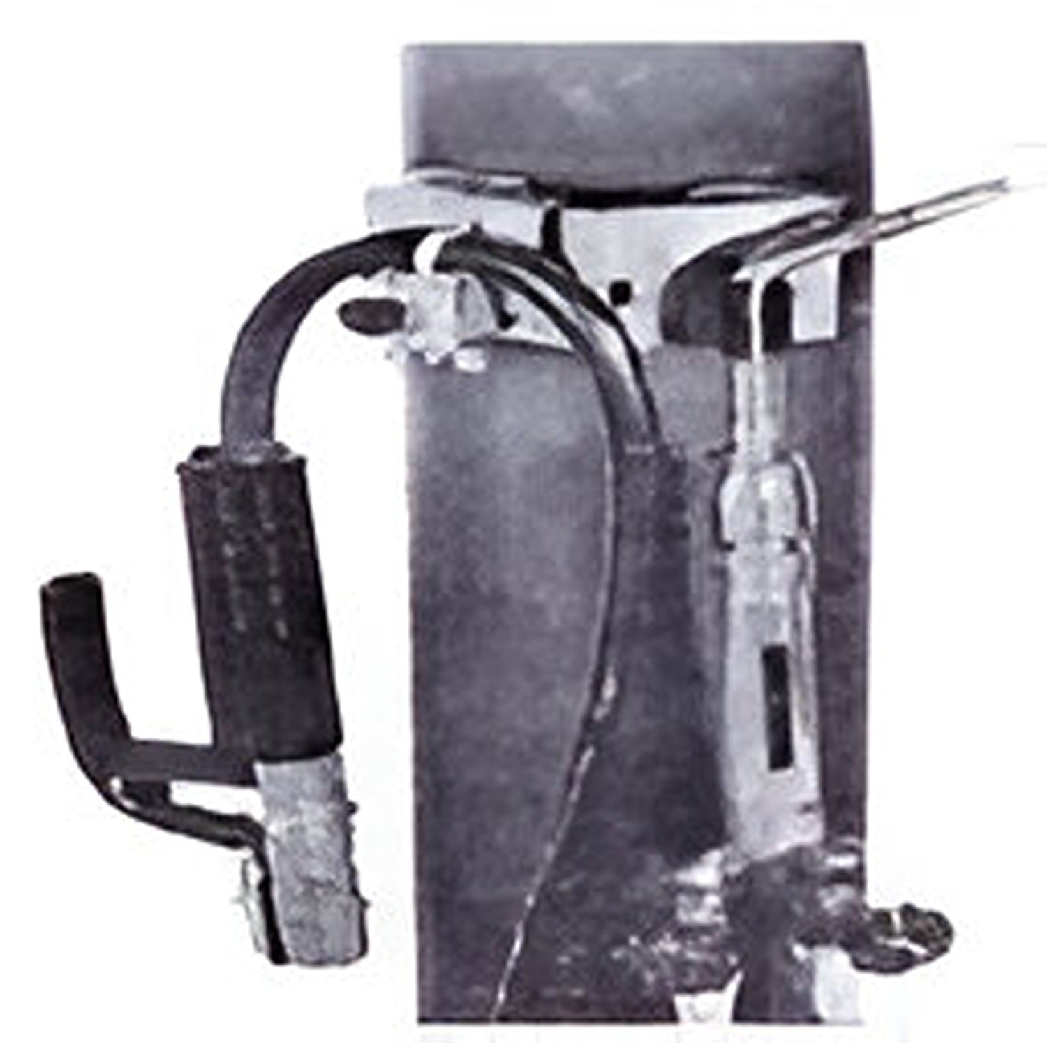 YEW AIK AS00292 Vesi Mag Holder for Structual type Work - Premium Holder from YEW AIK - Shop now at Yew Aik.