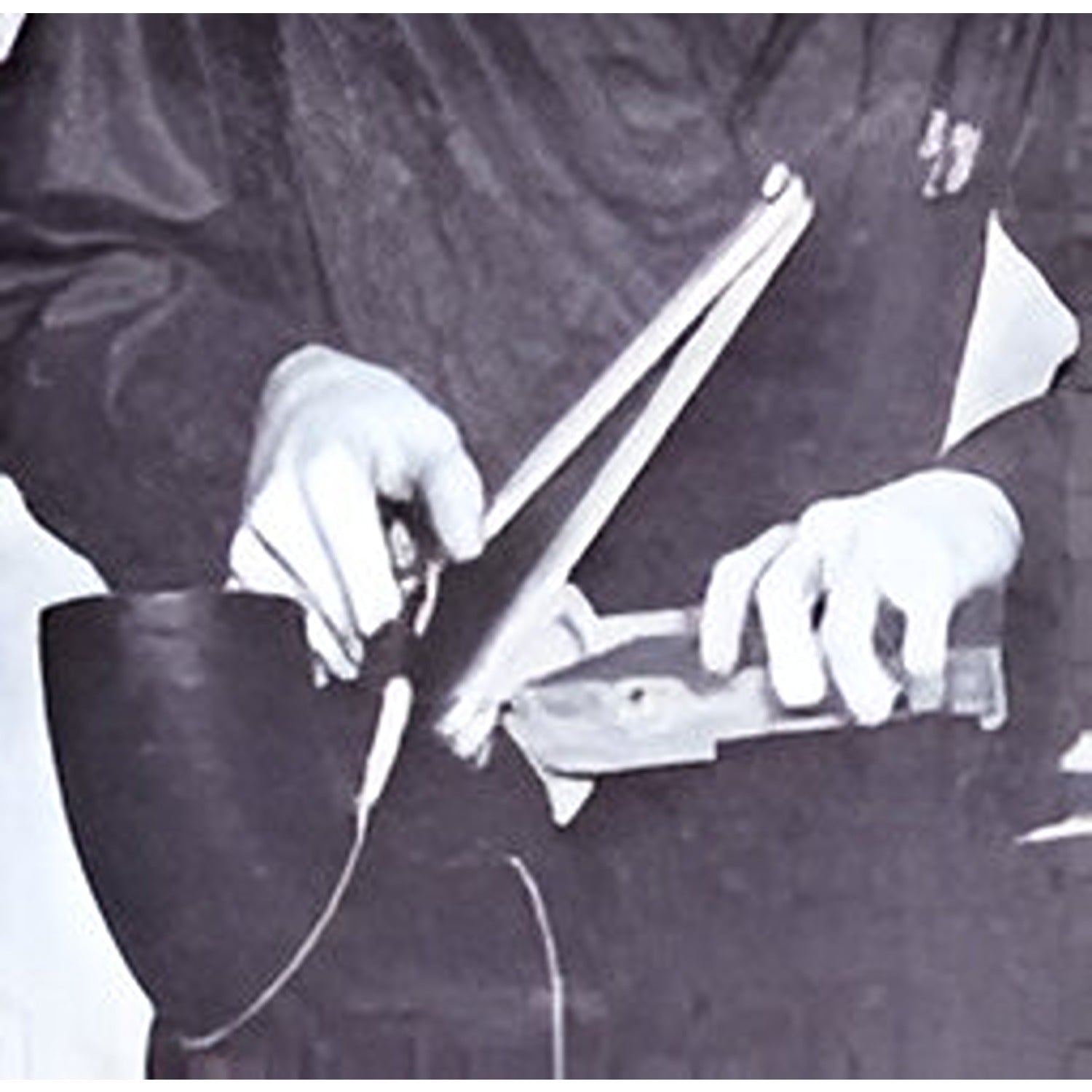 YEW AIK AS00299/AS00300 Combination Adaptor Accessory - Premium Combination Adaptor from YEW AIK - Shop now at Yew Aik.