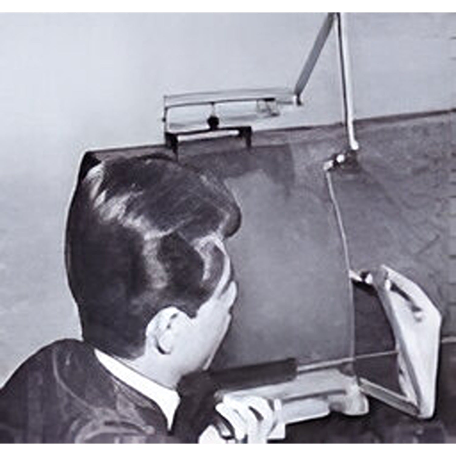 YEW AIK AS00299/AS00300 Combination Adaptor Accessory - Premium Combination Adaptor from YEW AIK - Shop now at Yew Aik.