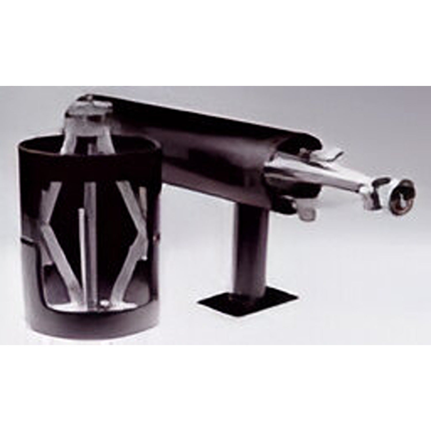 YEW AIK AS00307 Pipe Flange Aligners 3” to 12” in Diameter - Premium Pipe Flange from YEW AIK - Shop now at Yew Aik.