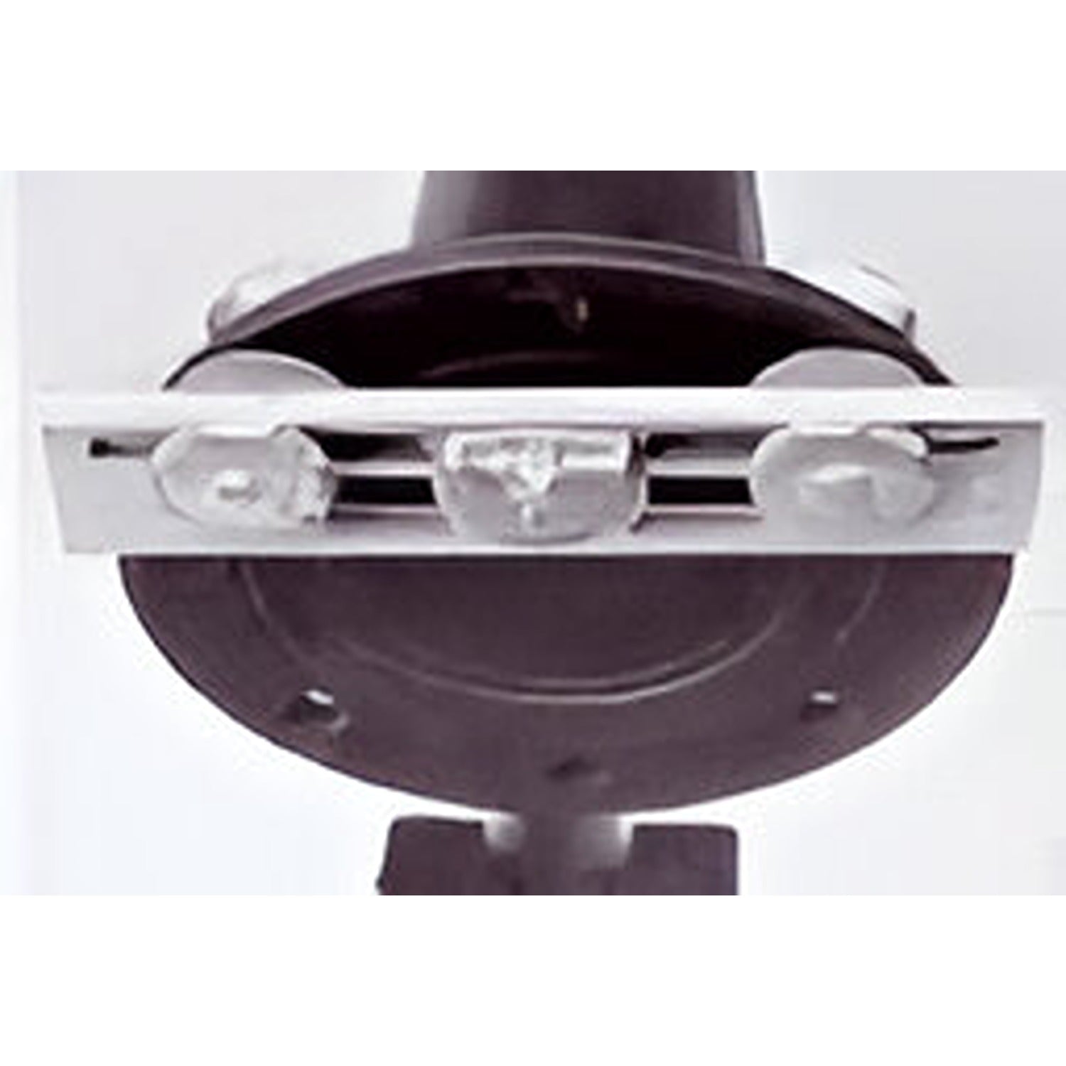 YEW AIK AS00310 Univer Level Stock No. 33 - Premium Univer Level from YEW AIK - Shop now at Yew Aik.