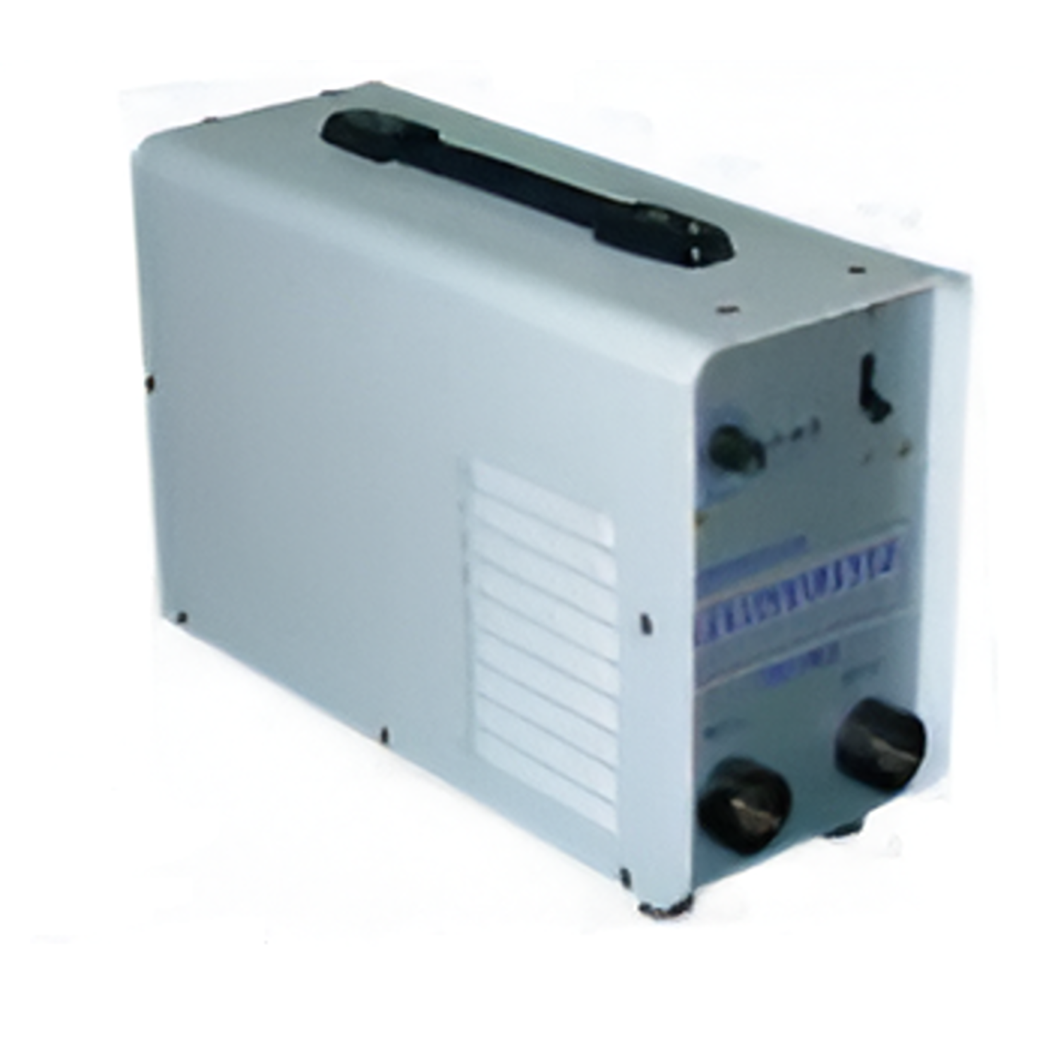 YEW AIK AS0037 Fuzzy Portable Welding Products Machine - Premium Welding Products from YEW AIK - Shop now at Yew Aik.