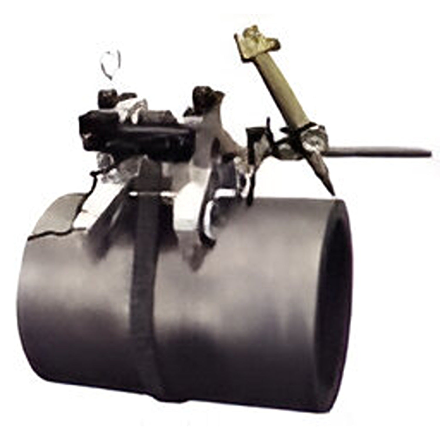 YEW AIK AS00427 - AS00430 Maxi Chain Machine - Premium Maxi Chain Machine from YEW AIK - Shop now at Yew Aik.