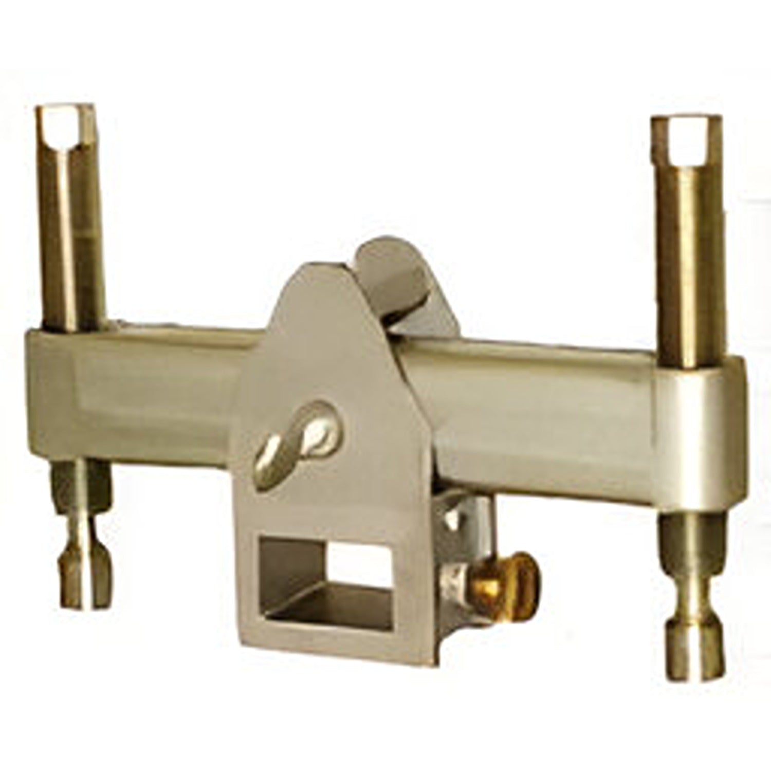 YEW AIK AS00434 Universal Chain Clamp D2250 - Premium Chain Clamp from YEW AIK - Shop now at Yew Aik.