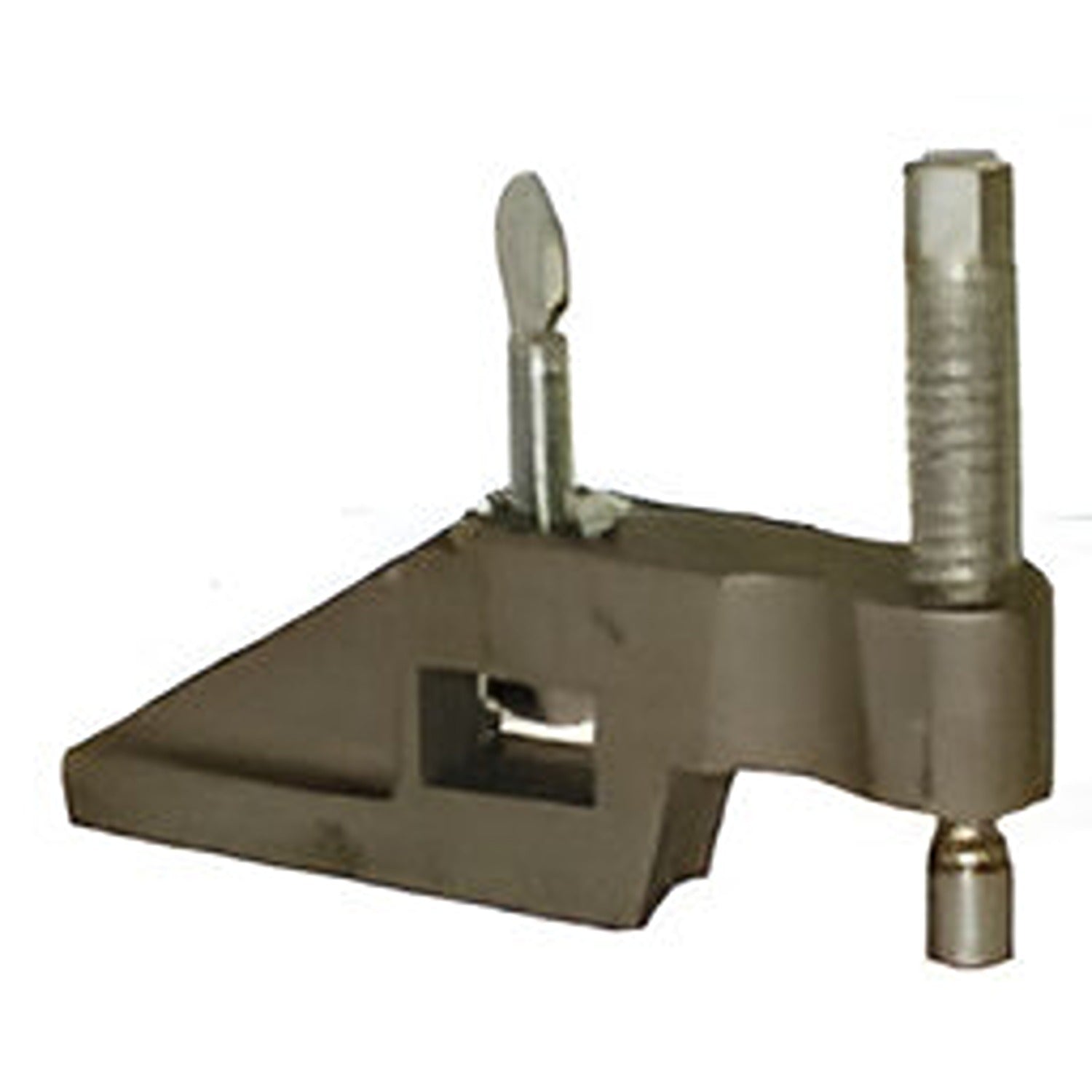 YEW AIK AS00470 Single Jackscrew Chain Clamp, D231 - Premium Chain Clamp from YEW AIK - Shop now at Yew Aik.