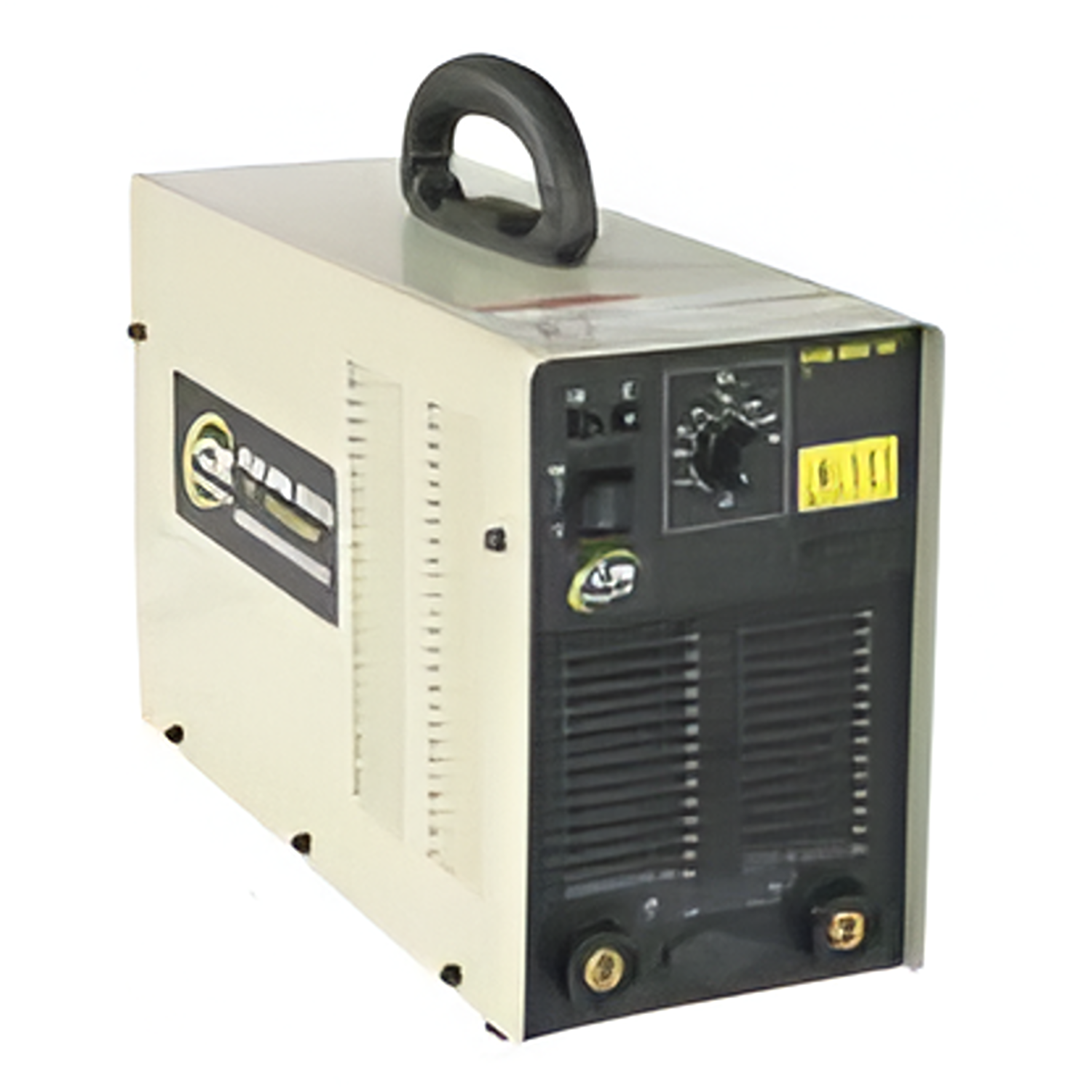 YEW AIK AS00528/AS00529 Dyna Welding Products MMA 140/160 - Premium Welding Products from YEW AIK - Shop now at Yew Aik.