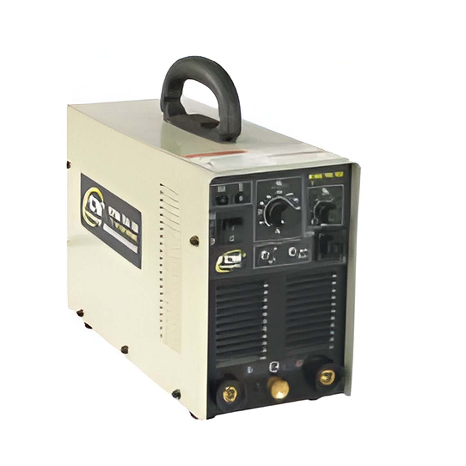 YEW AIK AS00538/AS00539 Welding Products Dyna TIG 160/200 - Premium Welding Products from YEW AIK - Shop now at Yew Aik.