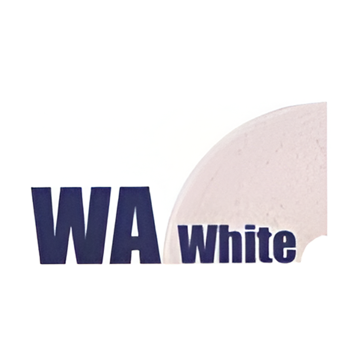 YEW AIK Abrasive Tools WA White (YEW AIK Tools) - Premium Abrasive Tools from YEW AIK - Shop now at Yew Aik.