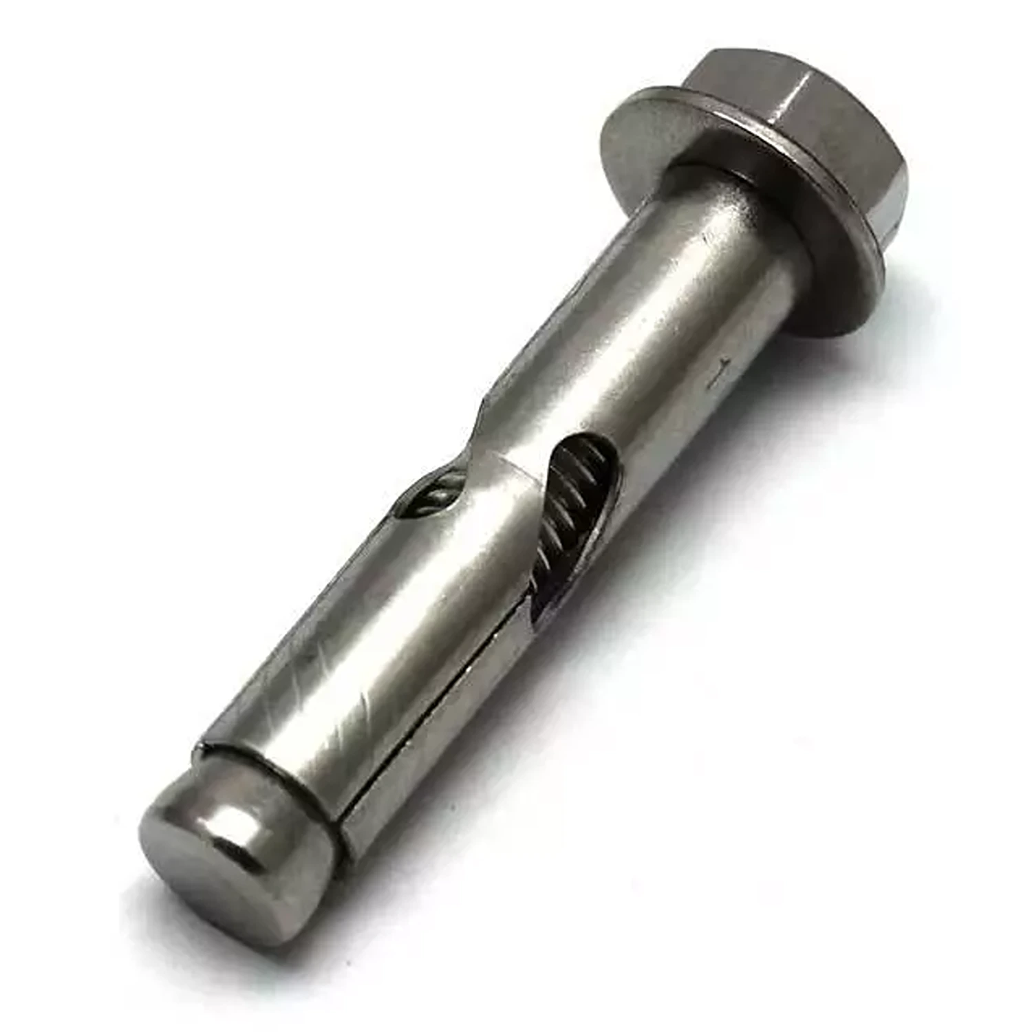 YEW AIK Dyna Bolt Screw (YEW AIK Tools) - Premium Bolt Screw from YEW AIK - Shop now at Yew Aik.