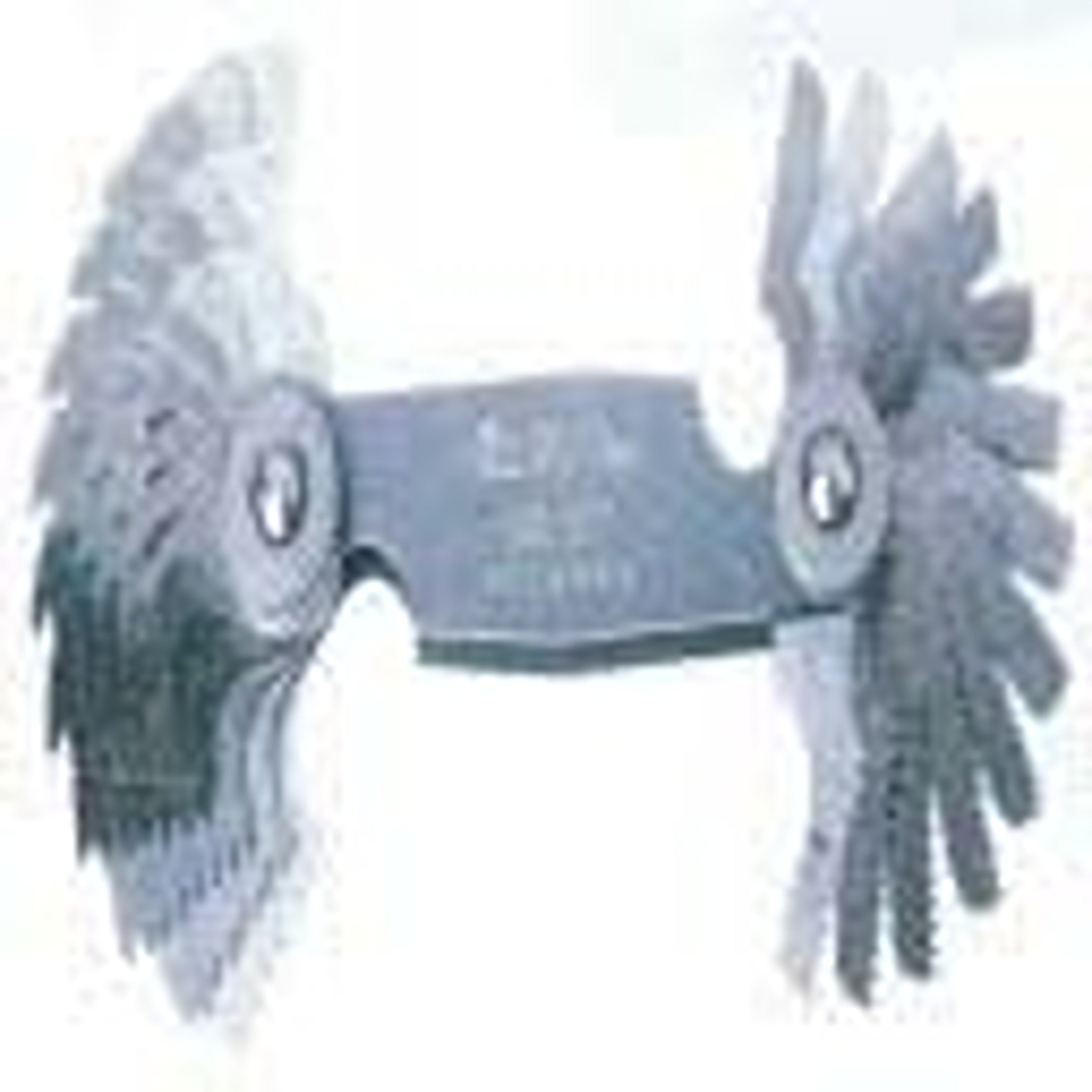 YEW AIK FT Screw Pitch Gauge (YEW AIK Tools) - Premium Pitch Gauge from YEW AIK - Shop now at Yew Aik.