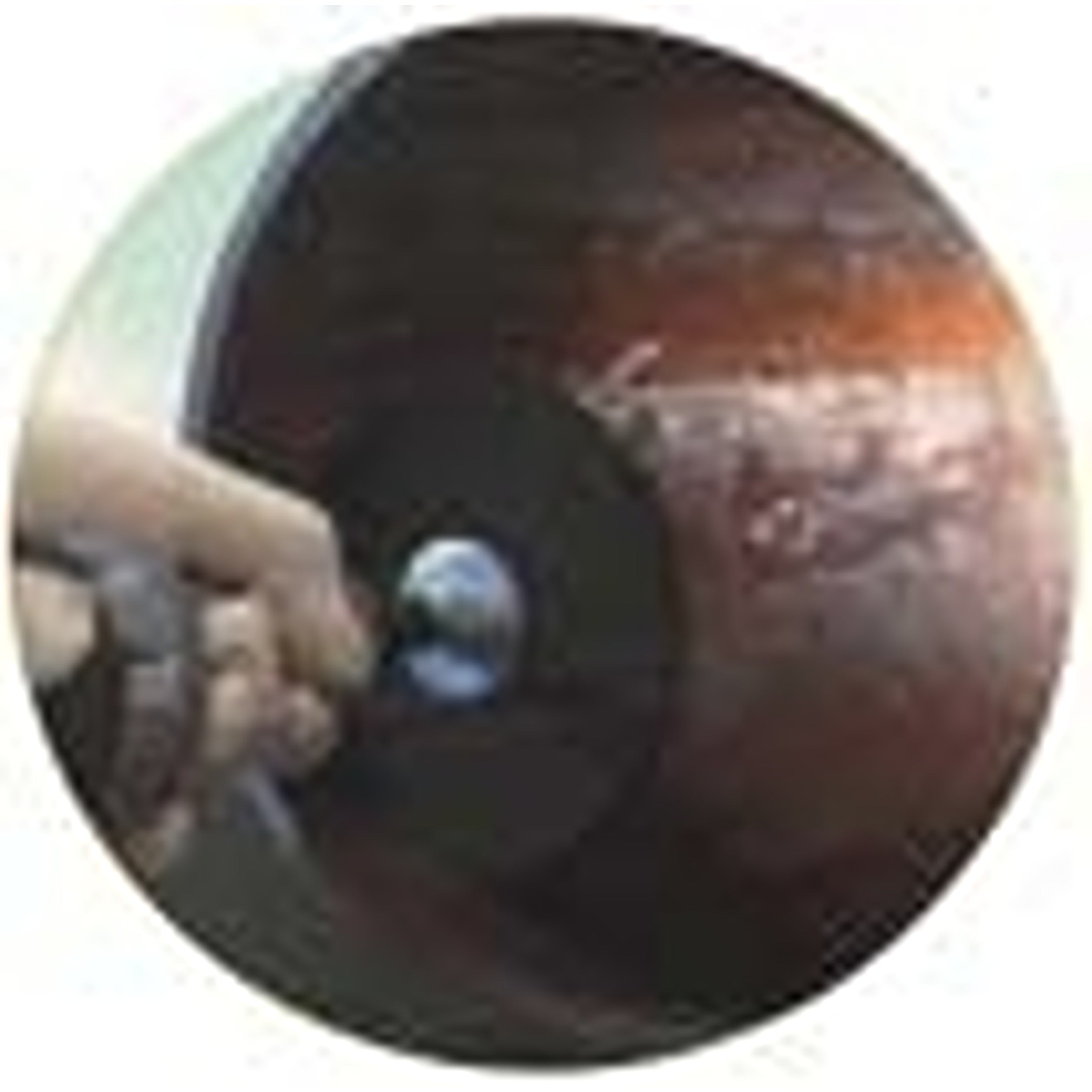 YEW AIK Flexi Strip Discs (YEW AIK Tools) - Premium Flexi Strip Discs from YEW AIK - Shop now at Yew Aik.