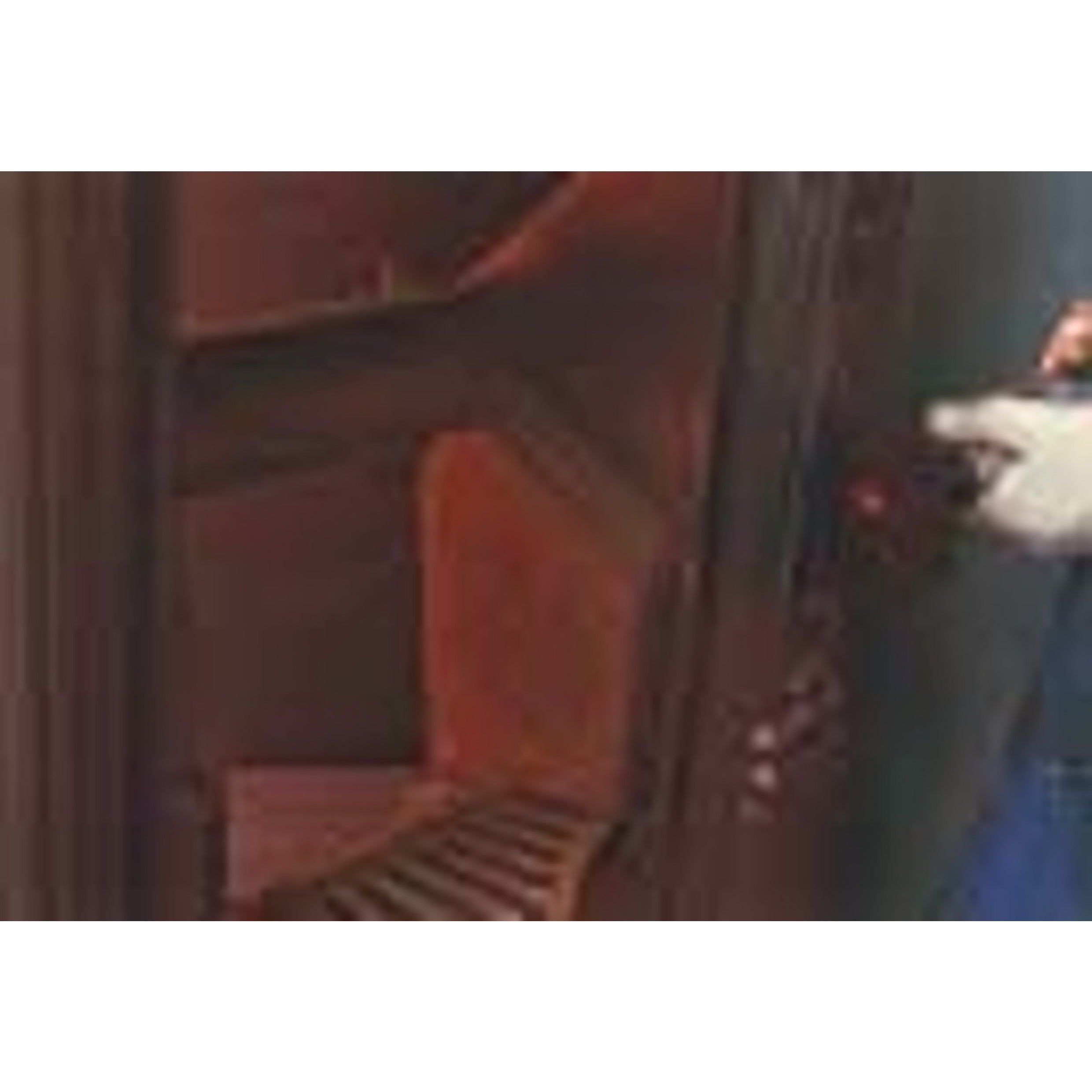 YEW AIK Flexi Strip Discs (YEW AIK Tools) - Premium Flexi Strip Discs from YEW AIK - Shop now at Yew Aik.