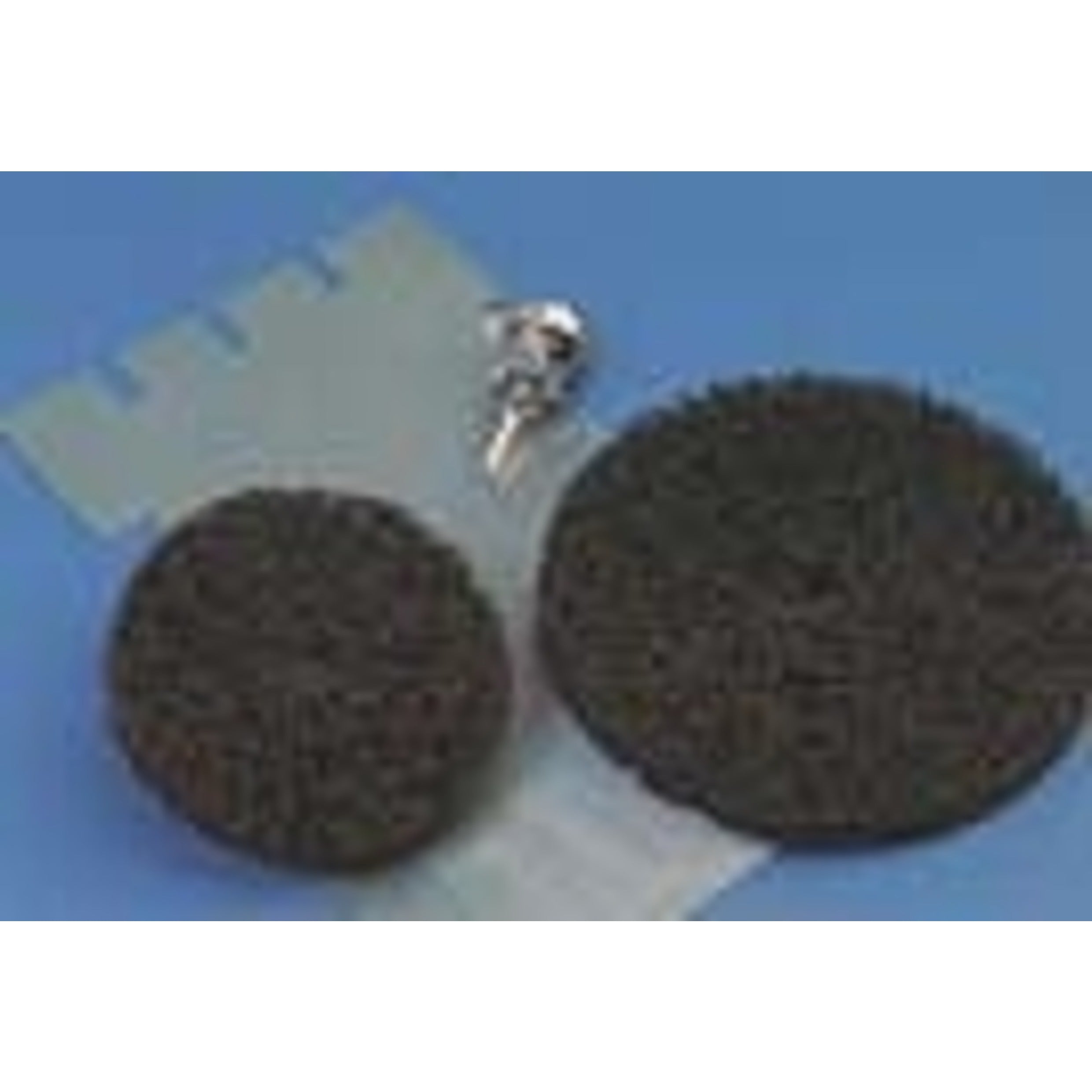 YEW AIK Flexi Strip Discs (YEW AIK Tools) - Premium Flexi Strip Discs from YEW AIK - Shop now at Yew Aik.