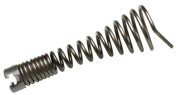 YEW AIK Funnel Auger For use as second tool in line - Premium Funnel Auger from YEW AIK - Shop now at Yew Aik.