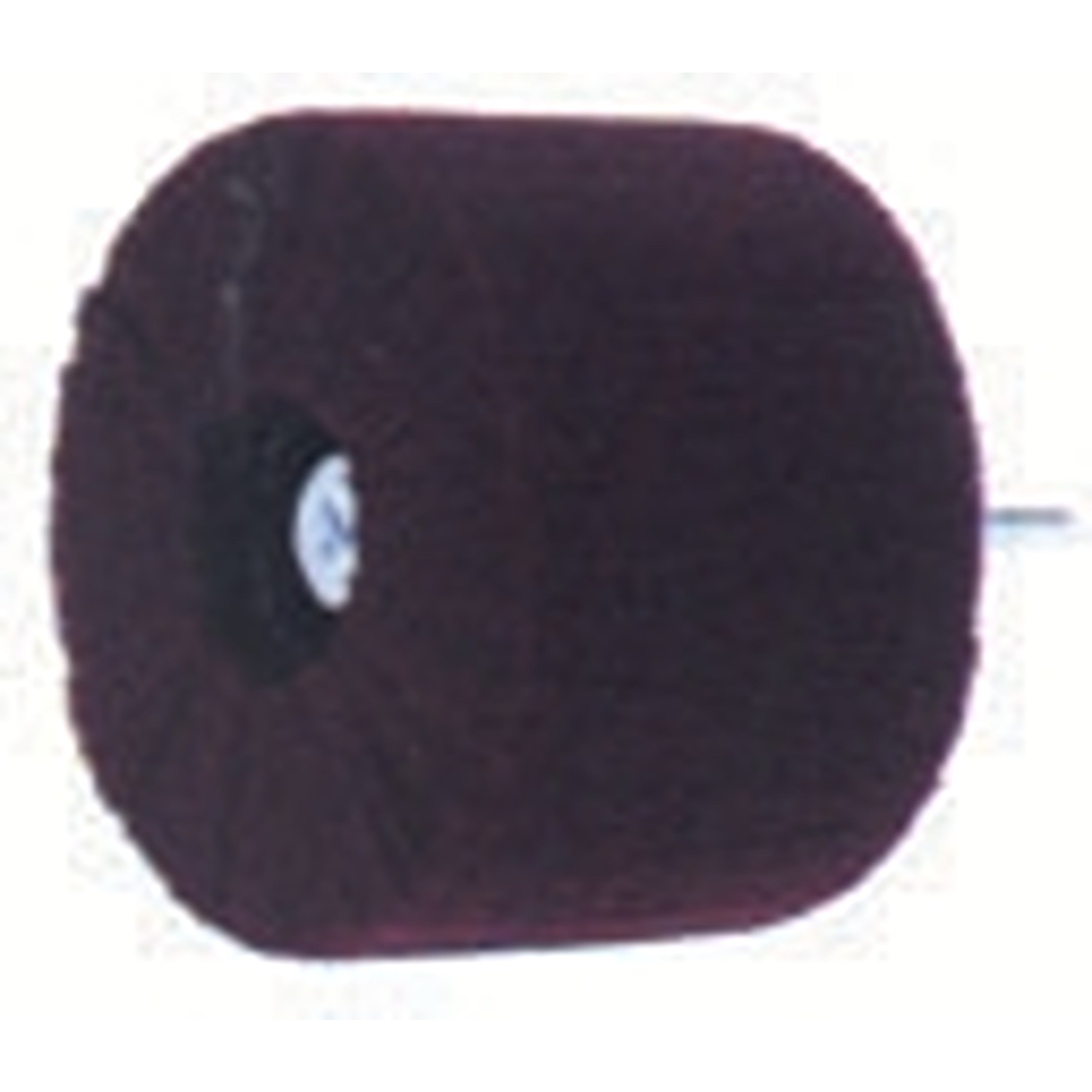 YEW AIK Garryson Spindle Mounted Nylon Finishing Wheels - Premium Garryson Spindle Mounted Nylon Finishing Wheels from YEW AIK - Shop now at Yew Aik.