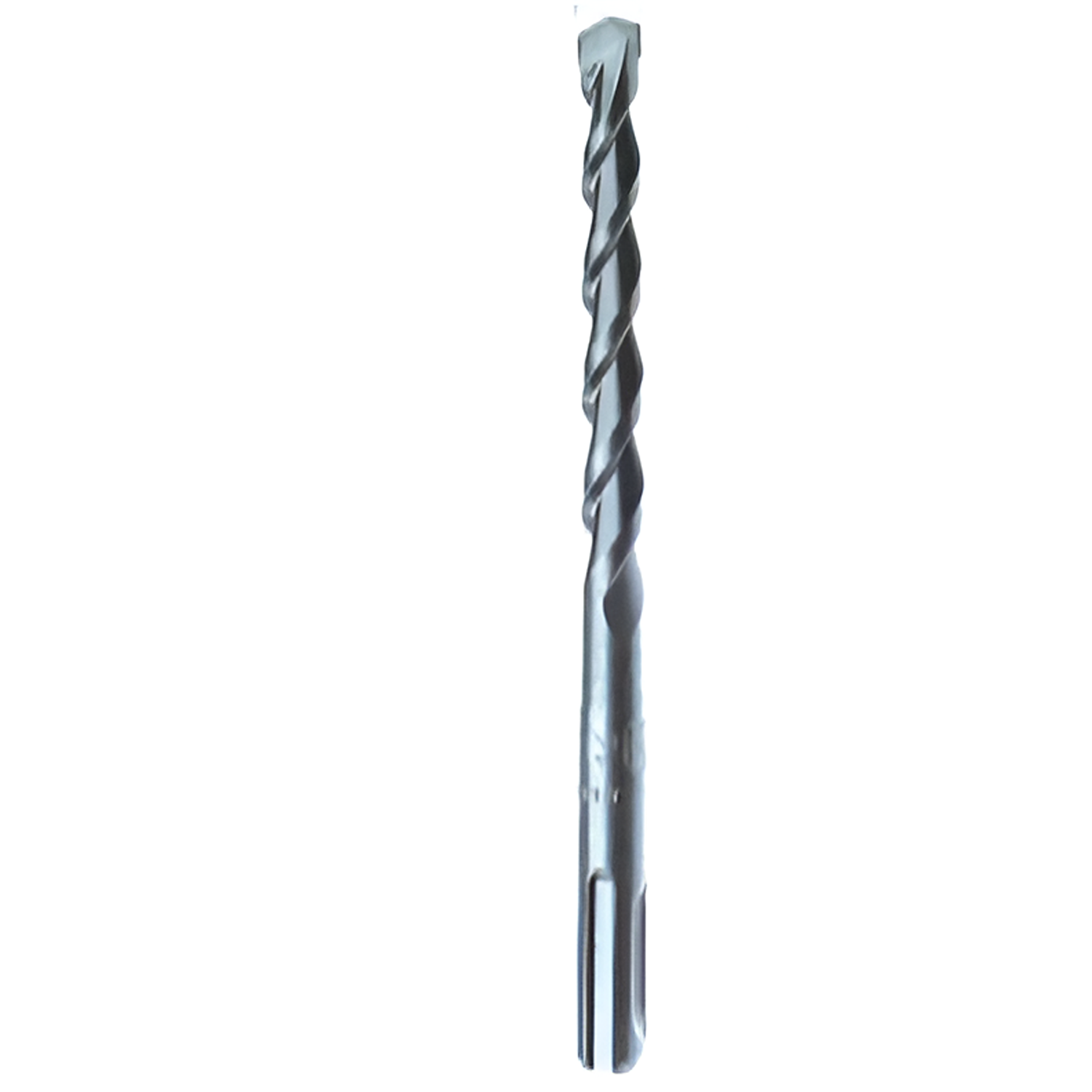 YEW AIK Hammer Drill Bit Asymmetrical Double Flute Design - Premium Hammer Drill Bit from YEW AIK - Shop now at Yew Aik.