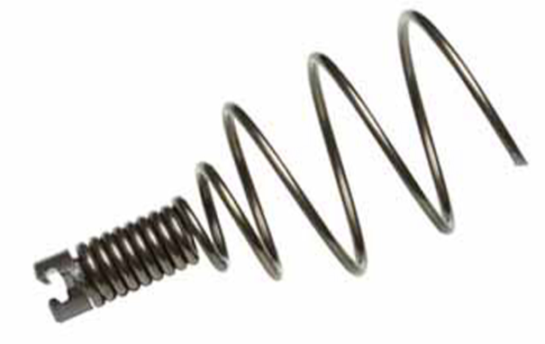 YEW AIK Hook Auger For Heavy and Dense Root Termination - Premium Hook Auger from YEW AIK - Shop now at Yew Aik.