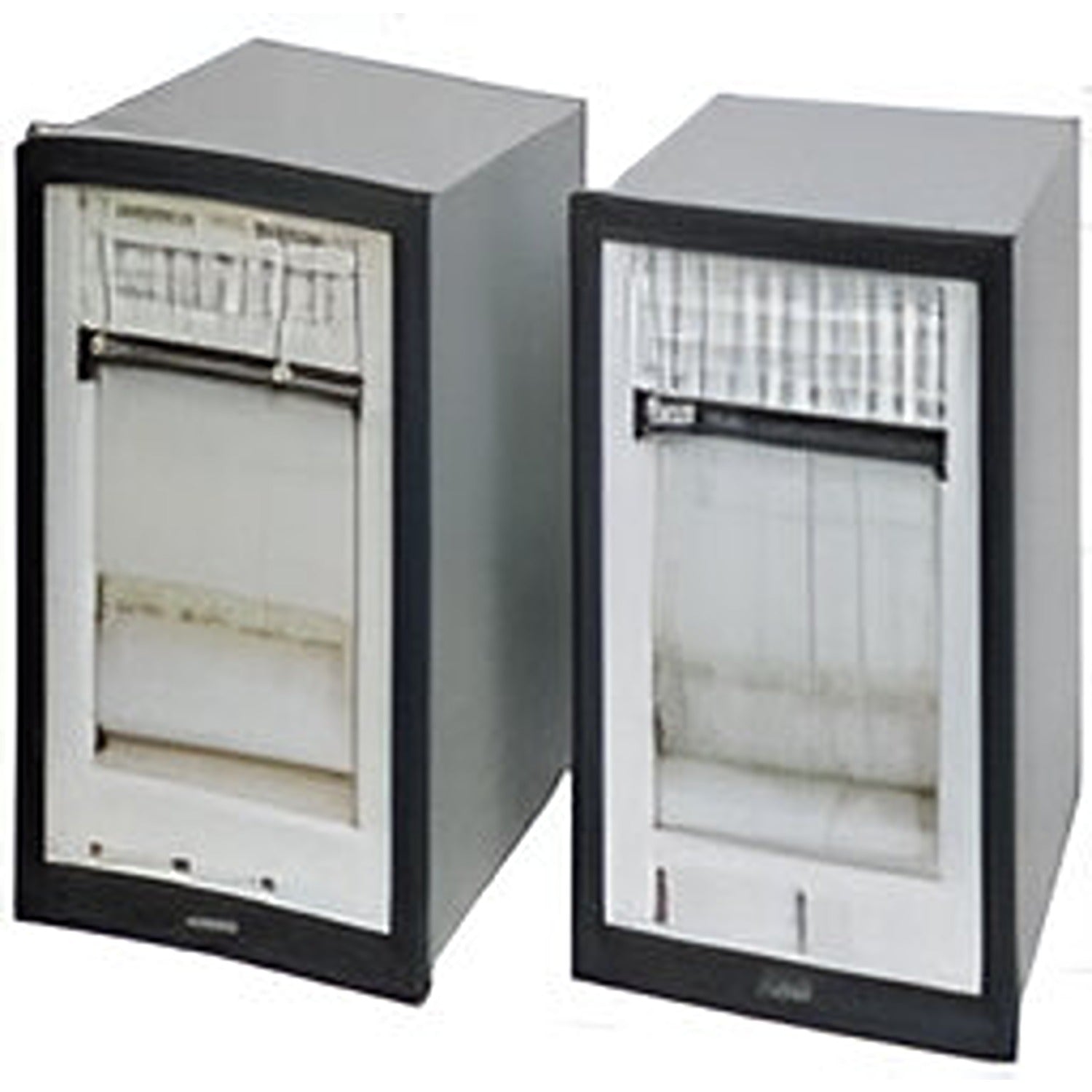 YEW AIK Model SKR Electronic Auto-Balancing Recorder - Premium Balancing Recorder from YEW AIK - Shop now at Yew Aik.