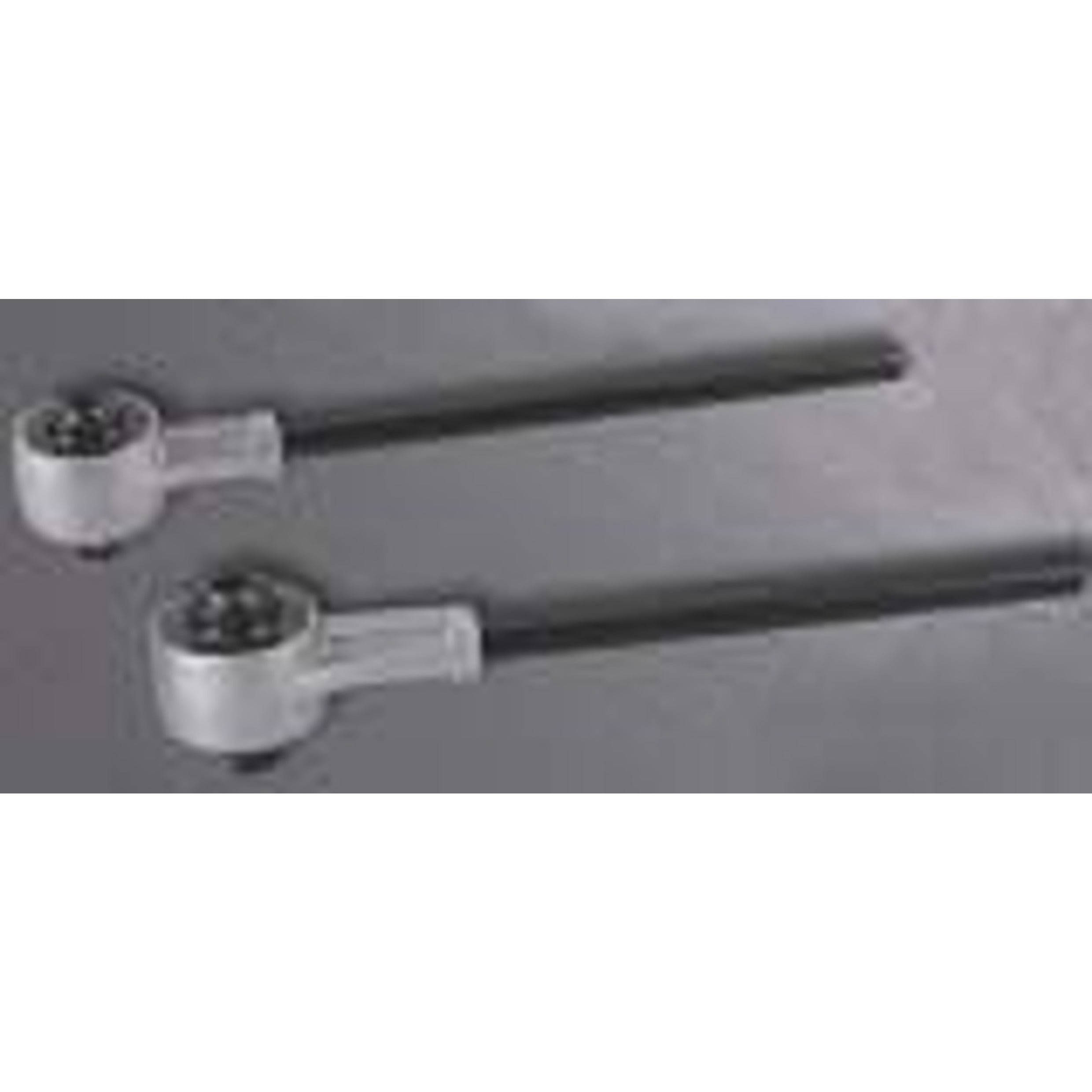 YEW AIK Promax Torque Multiplier (YEW AIK Tools) - Premium Torque Multiplier from YEW AIK - Shop now at Yew Aik.