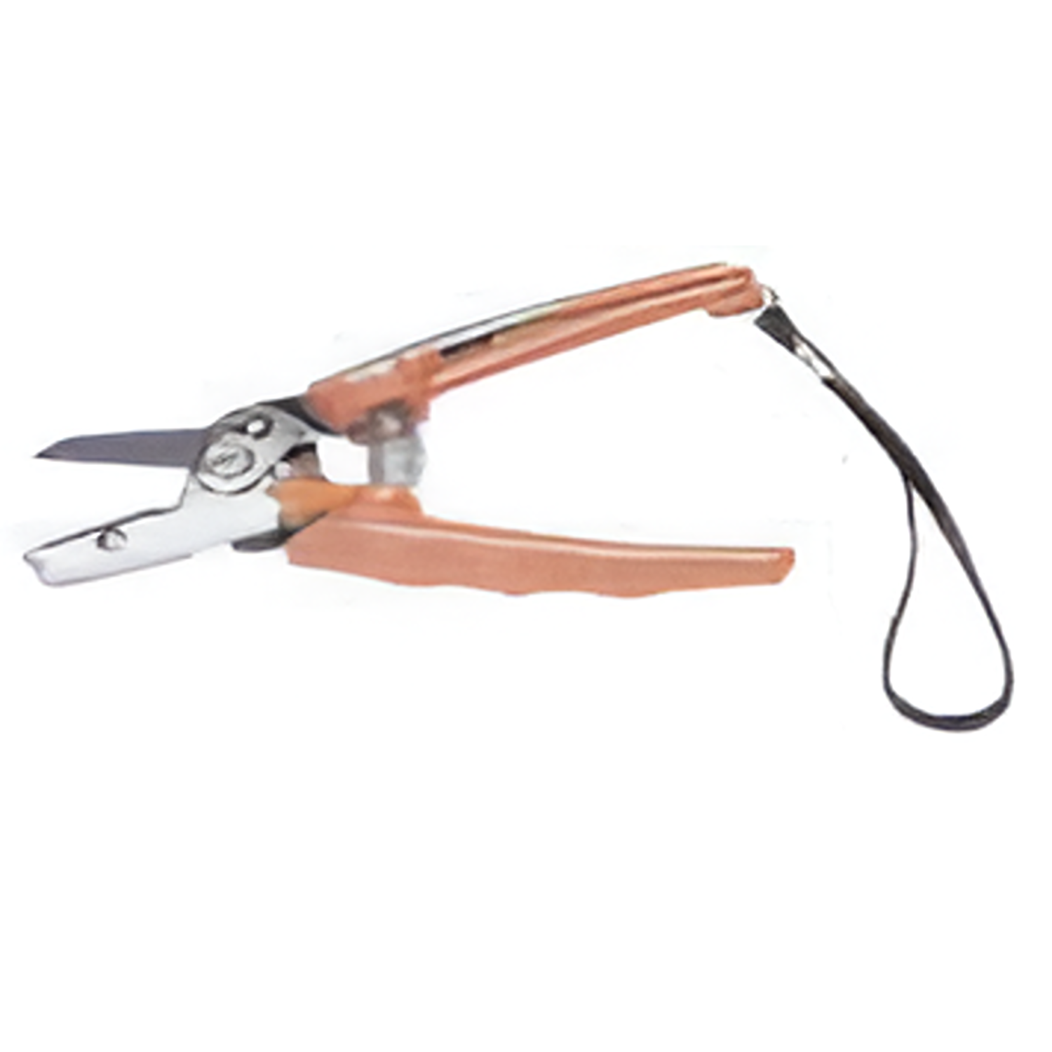YEW AIK Pruning Shear- 1270 (7-1/2”) 1278 (7”) - Premium Pruning Shear from YEW AIK - Shop now at Yew Aik.