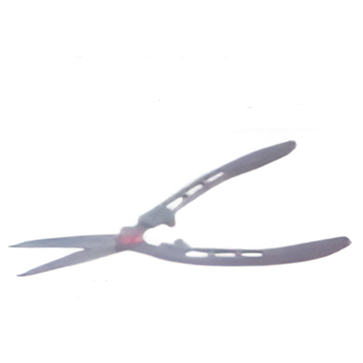 YEW AIK Pruning Shear- 1550 (20”) (YEW AIK Tools) - Premium Pruning Shear from YEW AIK - Shop now at Yew Aik.