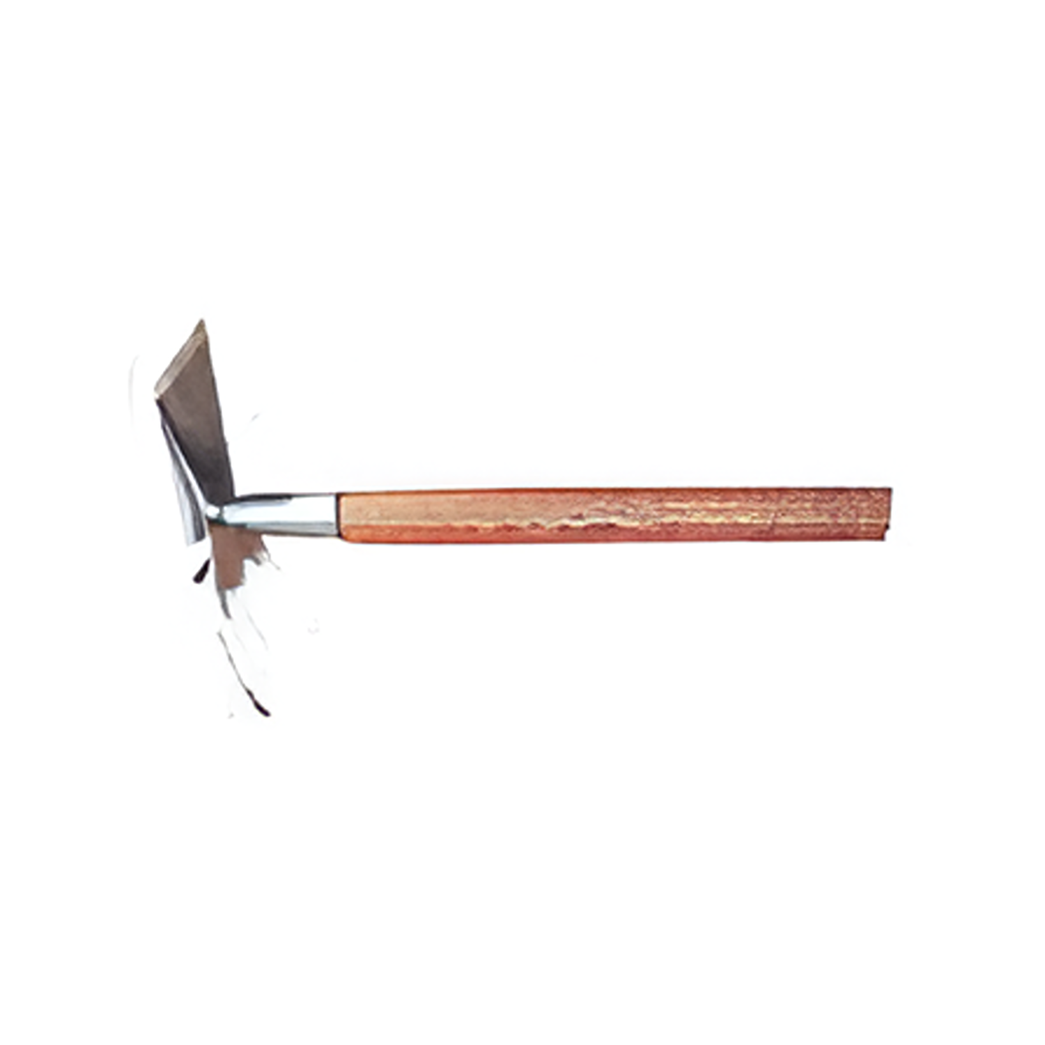 YEW AIK Pruning Shear- 500F Hoe Rake (10 1/2”) - Premium Pruning Shear from YEW AIK - Shop now at Yew Aik.