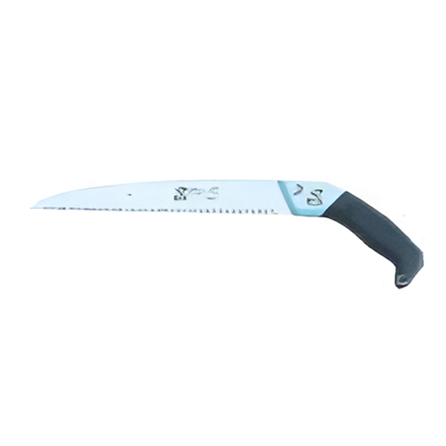 YEW AIK Pruning Shear- 650E/ 500E Weed Cutter (12”) - Premium Pruning Shear from YEW AIK - Shop now at Yew Aik.