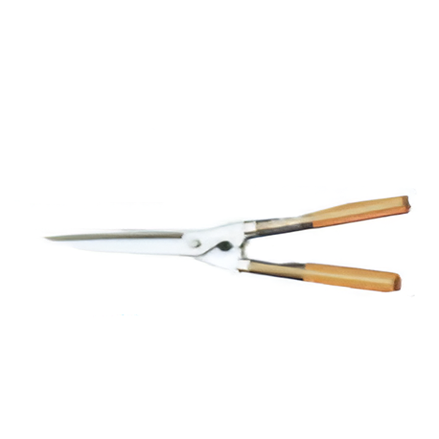 YEW AIK Pruning Shear- Chunosuke AP- 13 Long Handle (16-1 /2”) - Premium Pruning Shear from YEW AIK - Shop now at Yew Aik.