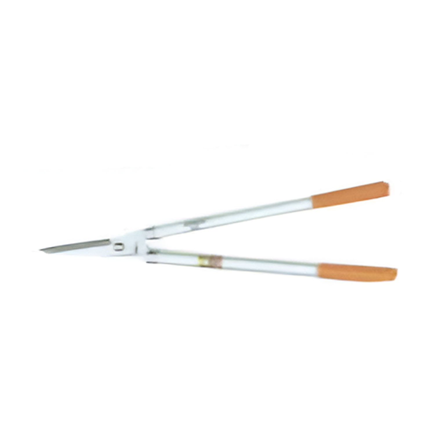 YEW AIK Pruning Shear- Chunosuke CA-27 Long Type Blade (9”) - Premium Pruning Shear from YEW AIK - Shop now at Yew Aik.