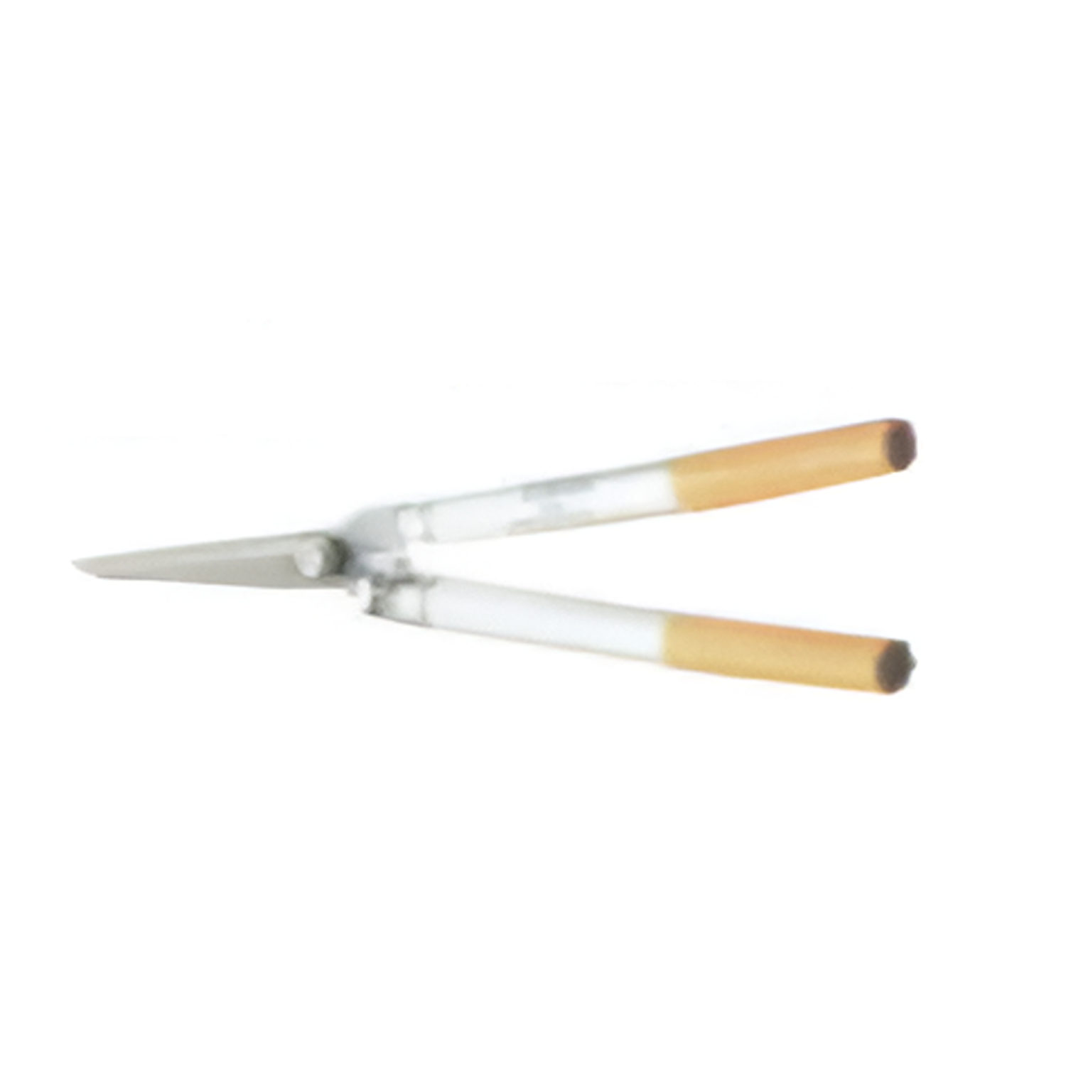 YEW AIK Pruning Shear- Chunsuke AP- 15 Standard Blade (8”) - Premium Pruning Shear from YEW AIK - Shop now at Yew Aik.