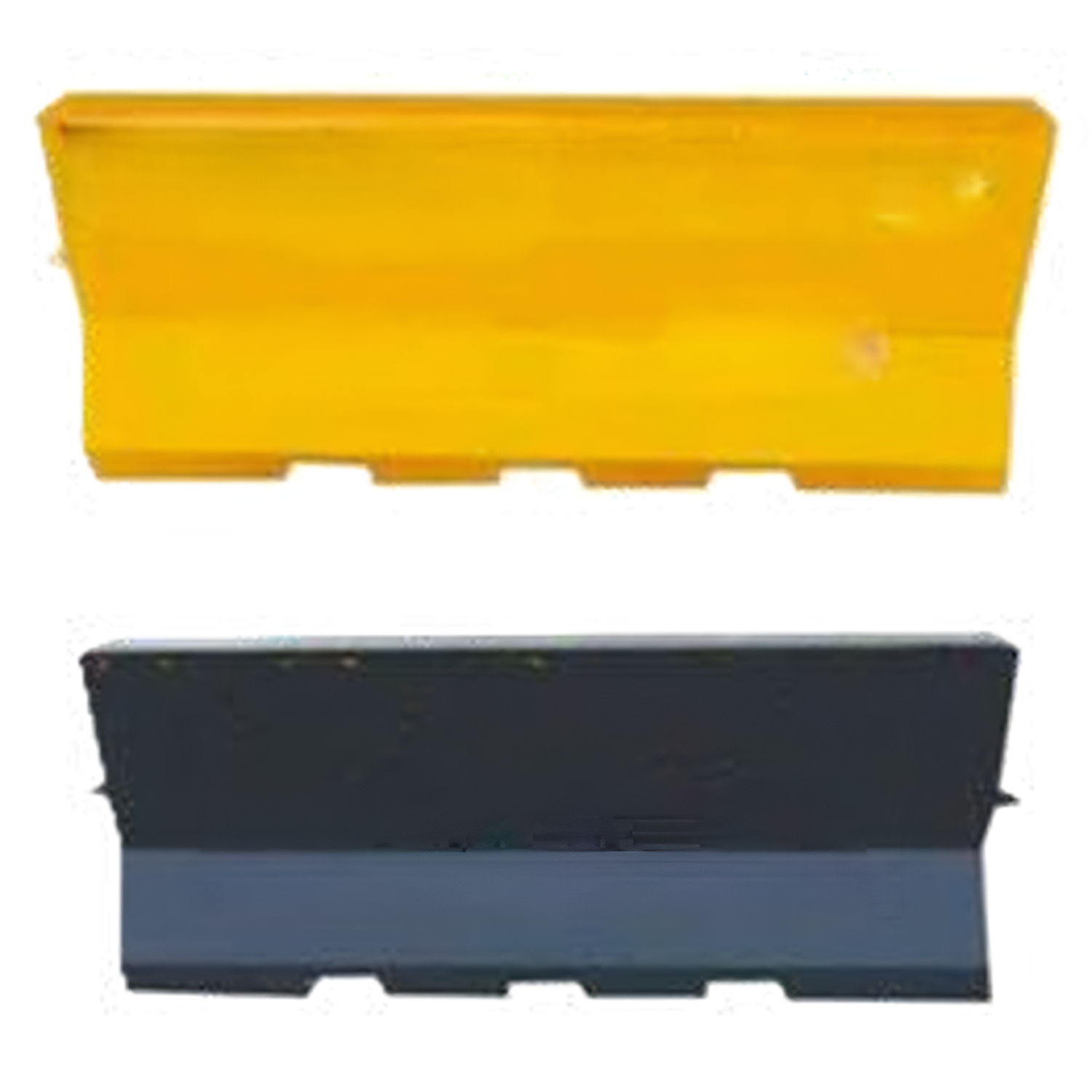 YEW AIK Road Barrier Concrete Barrier 3M (YEW AIK Tools) - Yew Aik (S) Pte Ltd