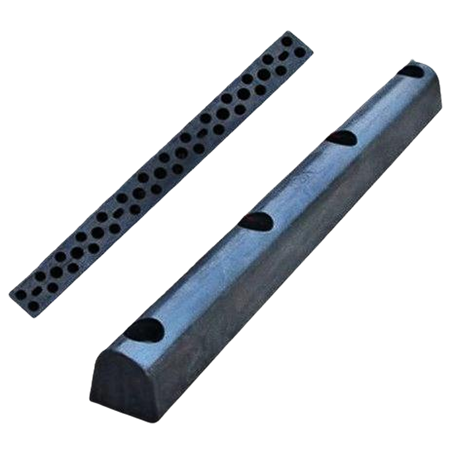 YEW AIK Rubber Dock Bumper 100cm Length (YEW AIK Tools) - Yew Aik (S) Pte Ltd