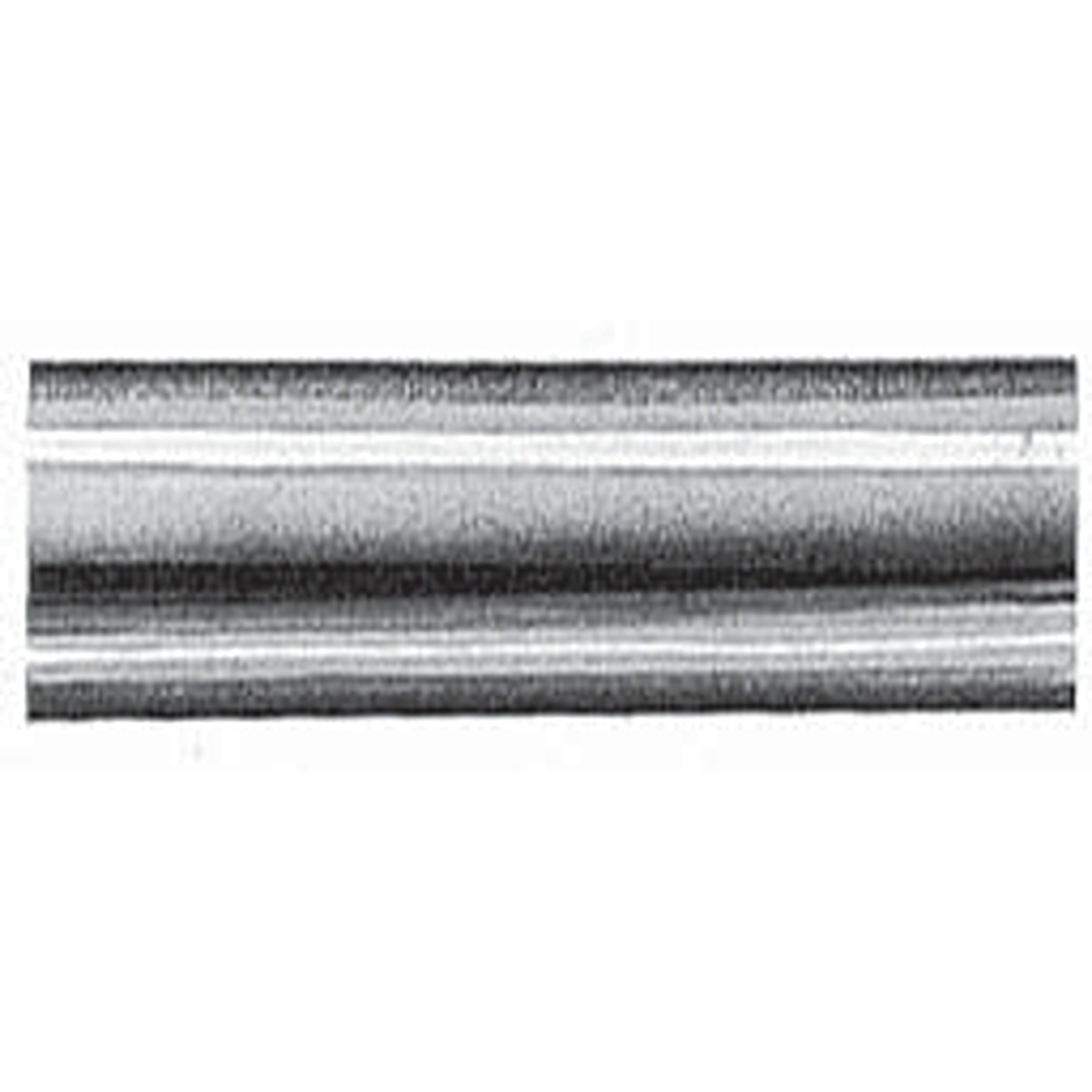 YEW AIK Series 200 and 201 Solid Carbide Ground Rod - Premium Solid Carbide Ground Rod from YEW AIK - Shop now at Yew Aik.