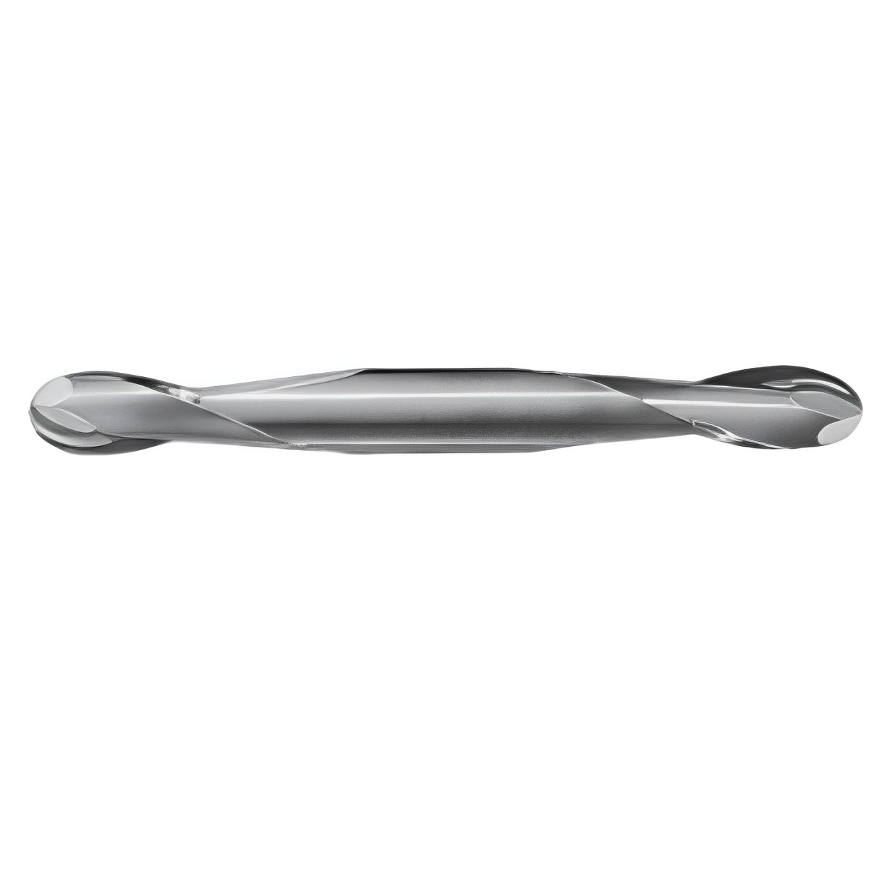YEW AIK Series 211 Jobber 118˚ Include Angle (YEW AIK Tools) - Premium Jobber 118˚ Include Angle from YEW AIK - Shop now at Yew Aik.