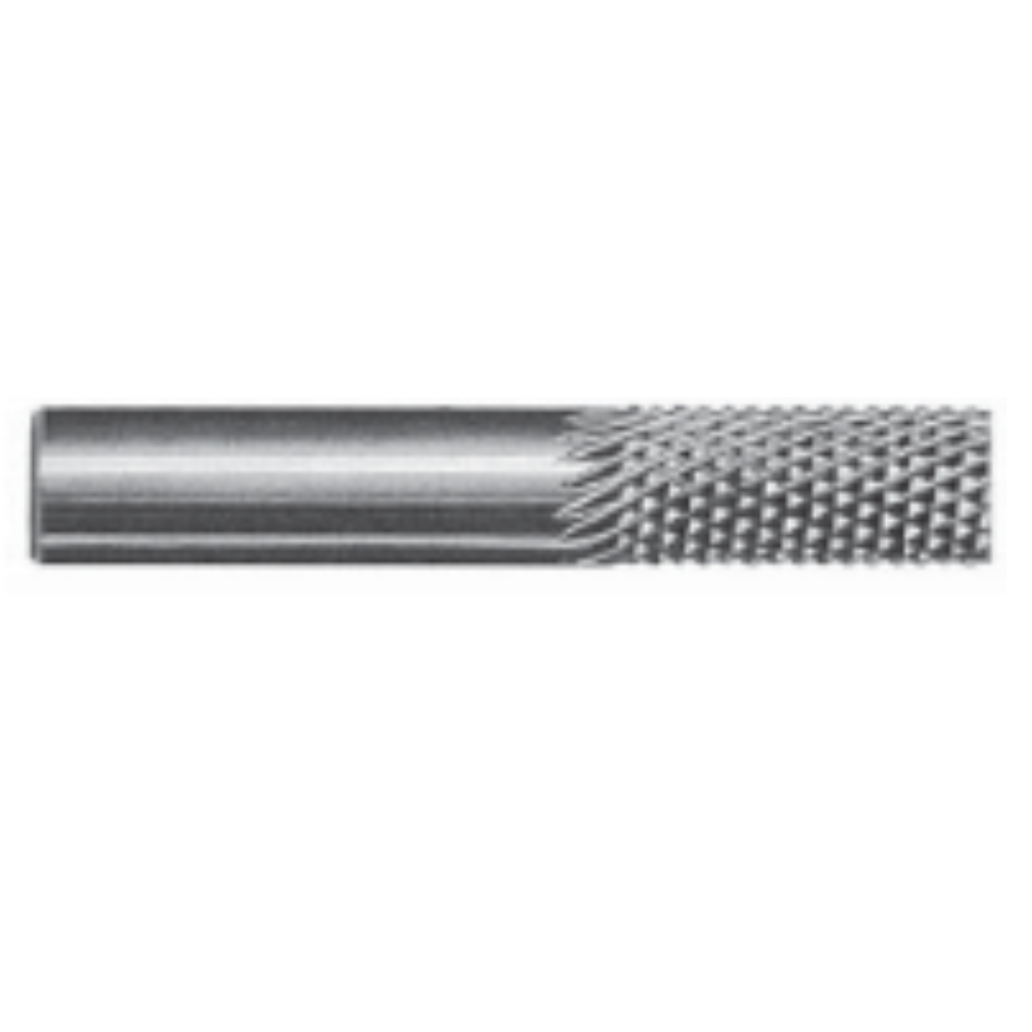 YEW AIK Series 260 Diamond Cut No End Cut Routers - Premium Diamond Cut No End Cut Routers from YEW AIK - Shop now at Yew Aik.