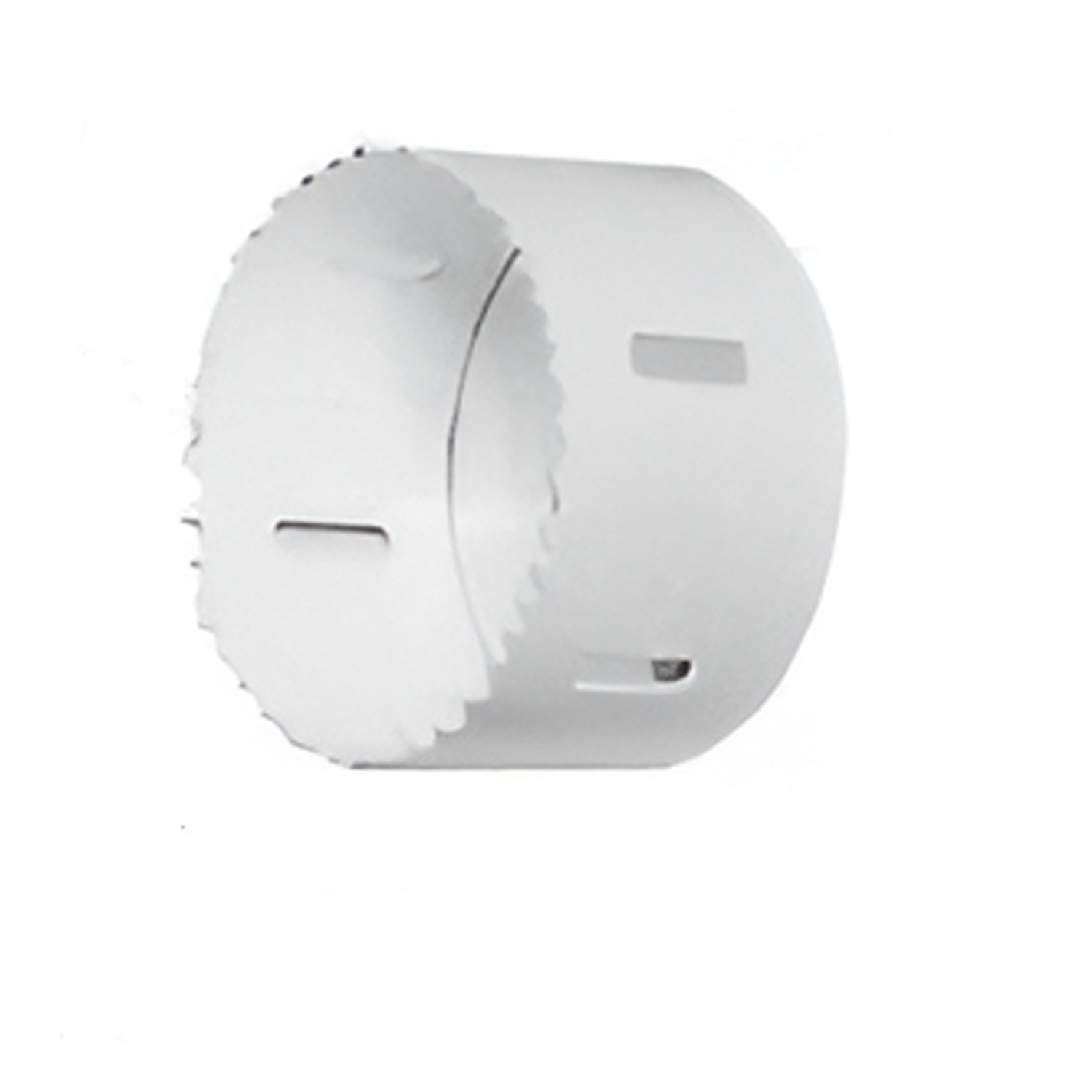 YEW AIK Shatterproof Bi-Metal Holesaw Cutting Edges - Premium Bi-Metal Holesaw from YEW AIK - Shop now at Yew Aik.