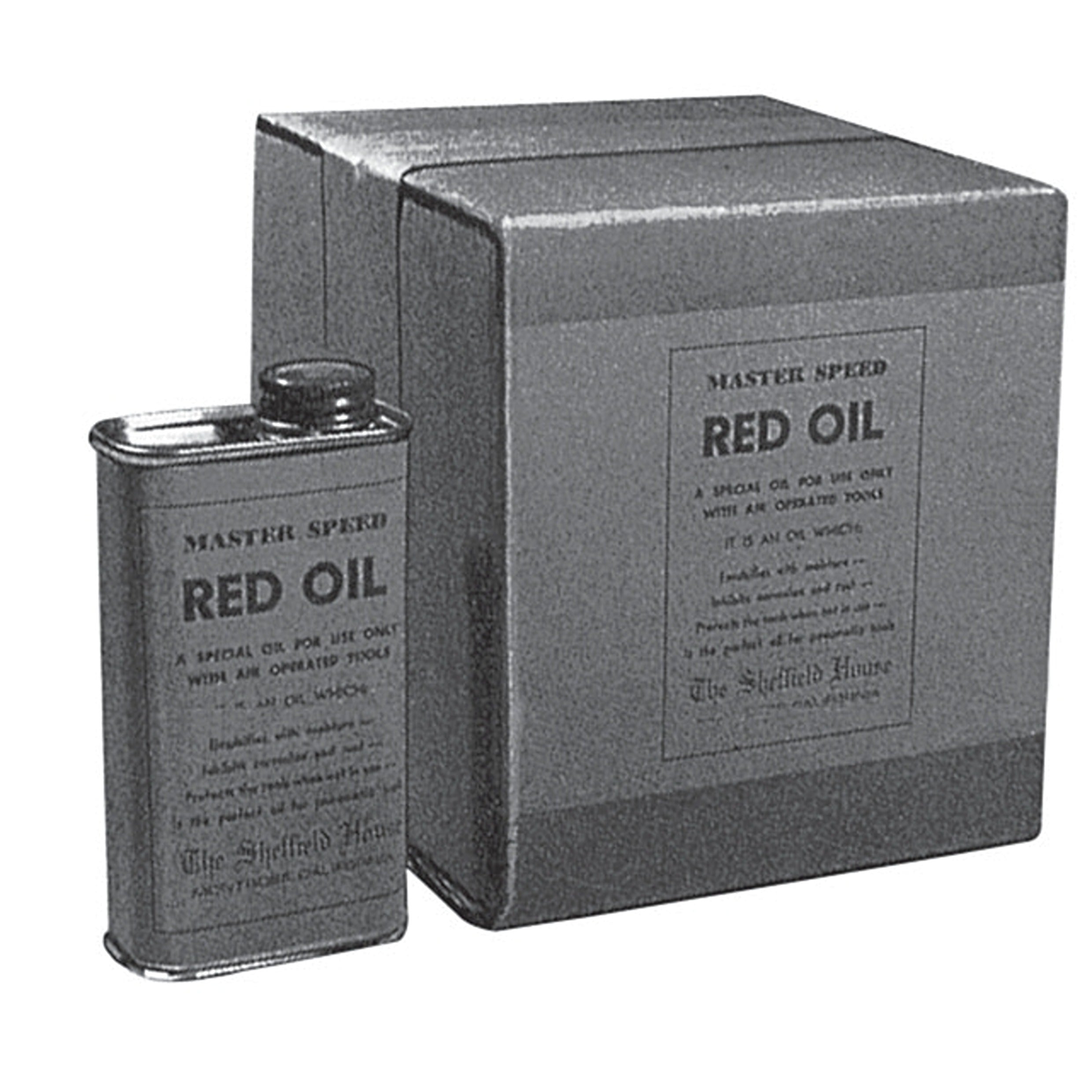 YEW AIK TIGAIR AIR POWERED PORTABLE HACKSAW - Premium Portable Hacksaw from YEW AIK - Shop now at Yew Aik.