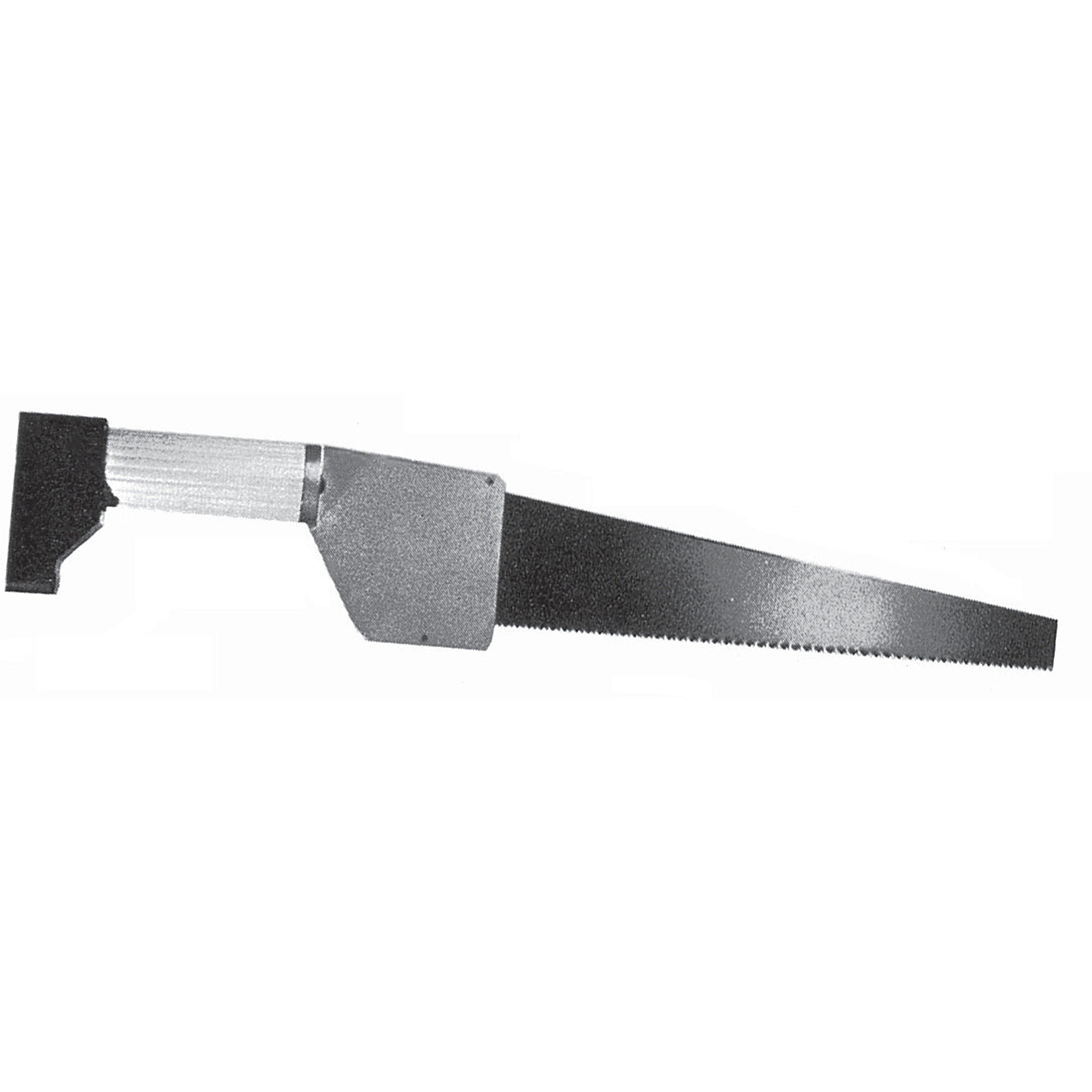 YEW AIK TIGAIR AIR POWERED PORTABLE HACKSAW - Premium Portable Hacksaw from YEW AIK - Shop now at Yew Aik.