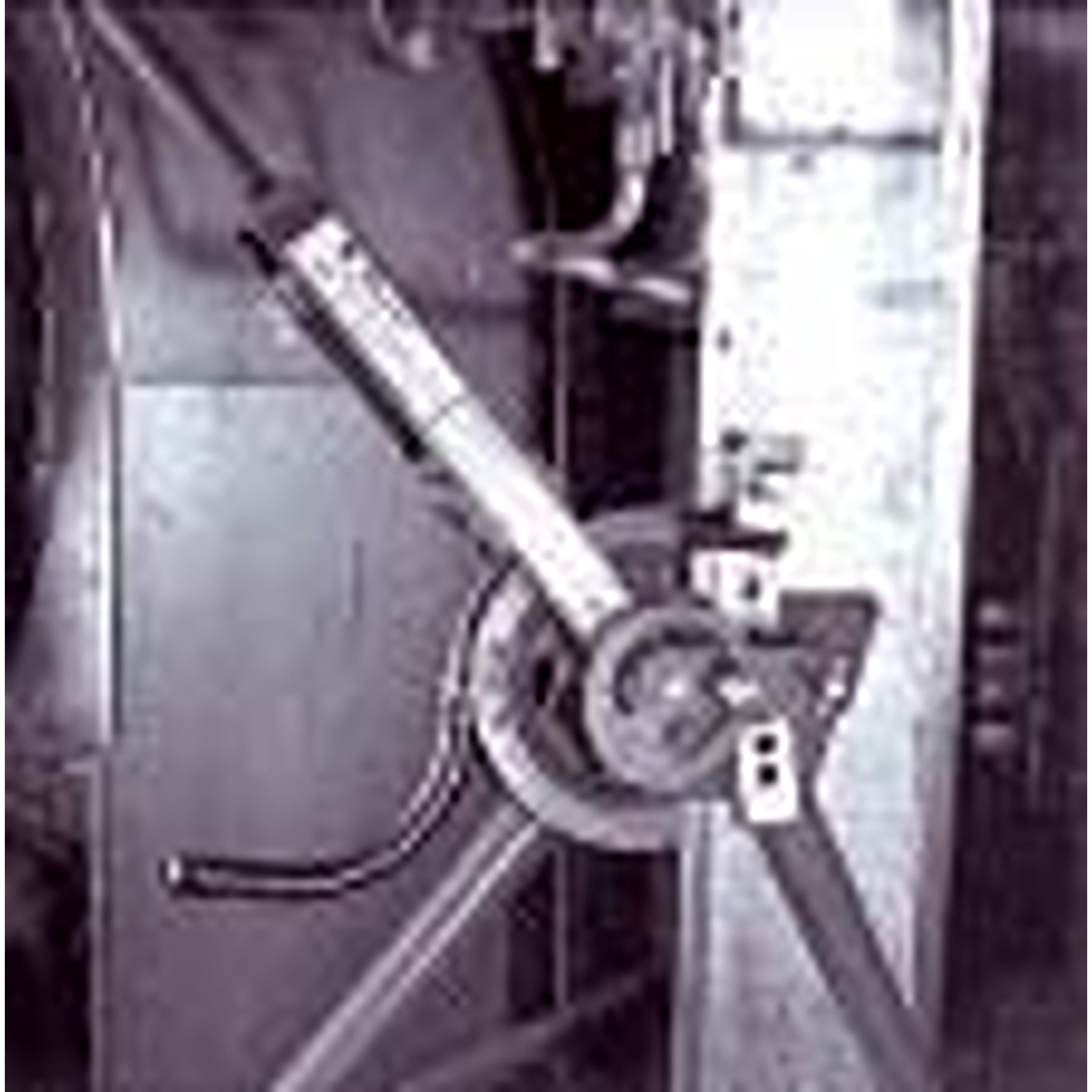 YEW AIK Universal Bender UL223 (YEW AIK Tools) - Premium Universal Bender from YEW AIK - Shop now at Yew Aik.