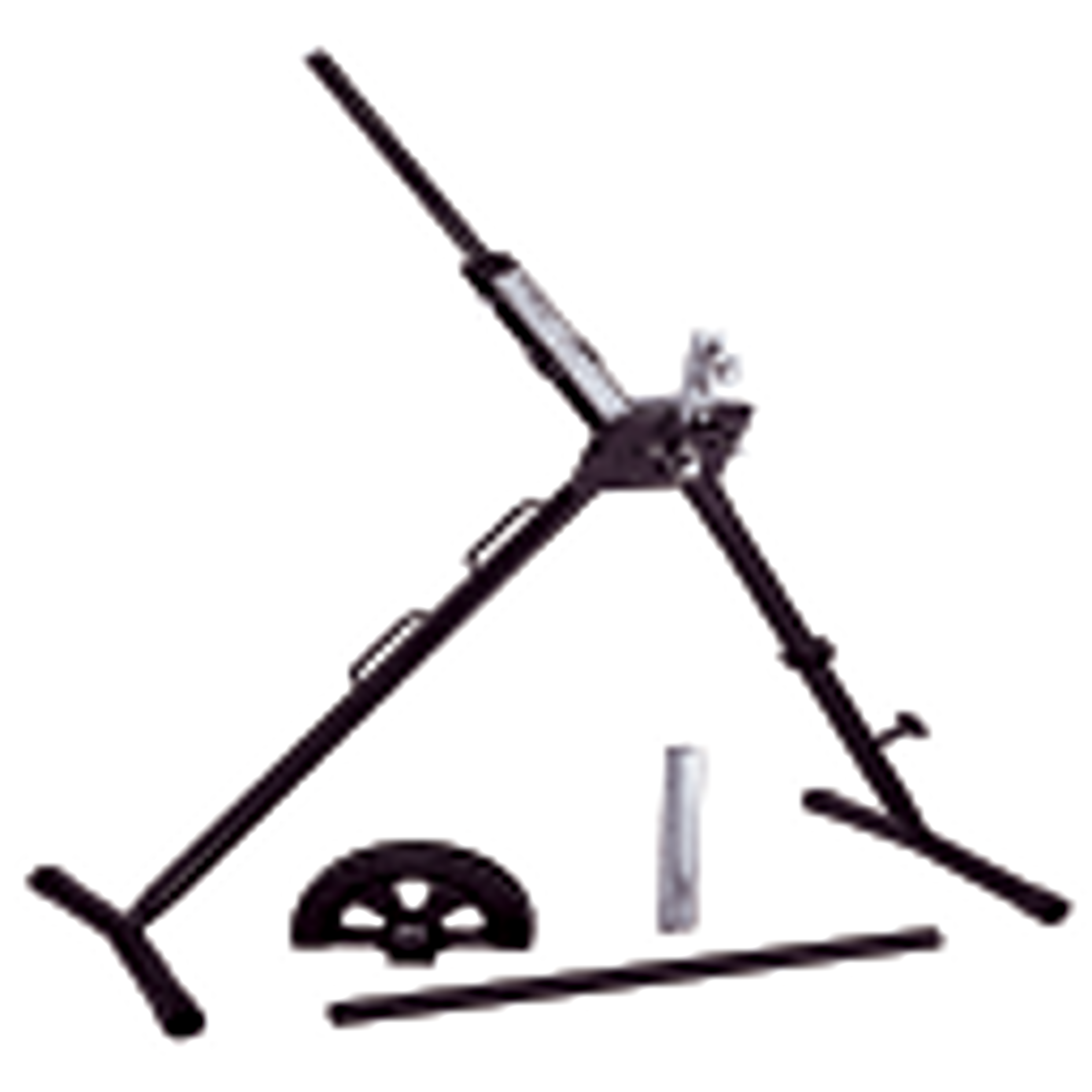 YEW AIK Universal Bender UL223 (YEW AIK Tools) - Premium Universal Bender from YEW AIK - Shop now at Yew Aik.