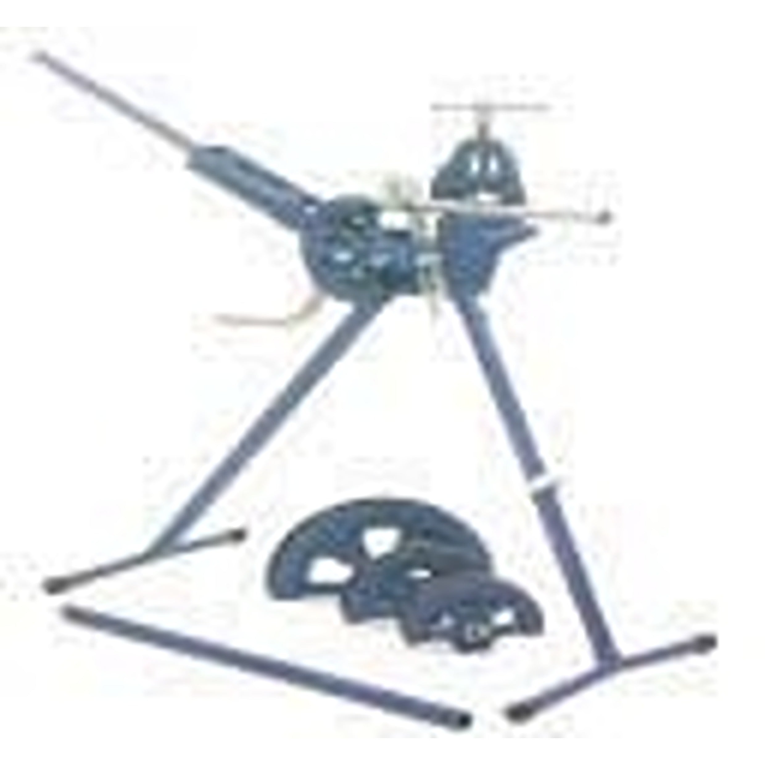 YEW AIK Universal Bender UL223 (YEW AIK Tools) - Premium Universal Bender from YEW AIK - Shop now at Yew Aik.