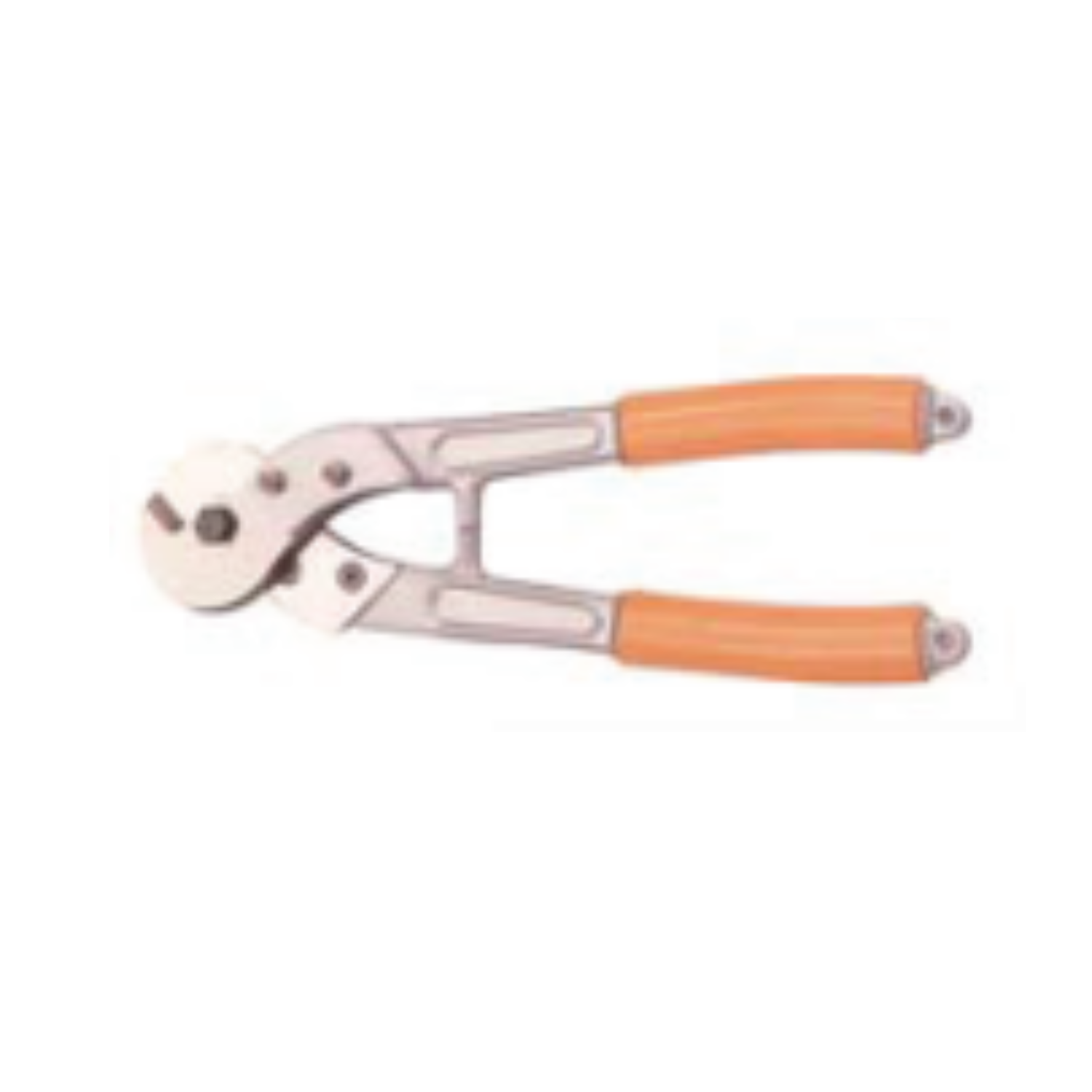 YEW AIK Wire Cutter For Cutting Steel Wires (YEW AIK Tools) - Premium Wire Cutter from YEW AIK - Shop now at Yew Aik.