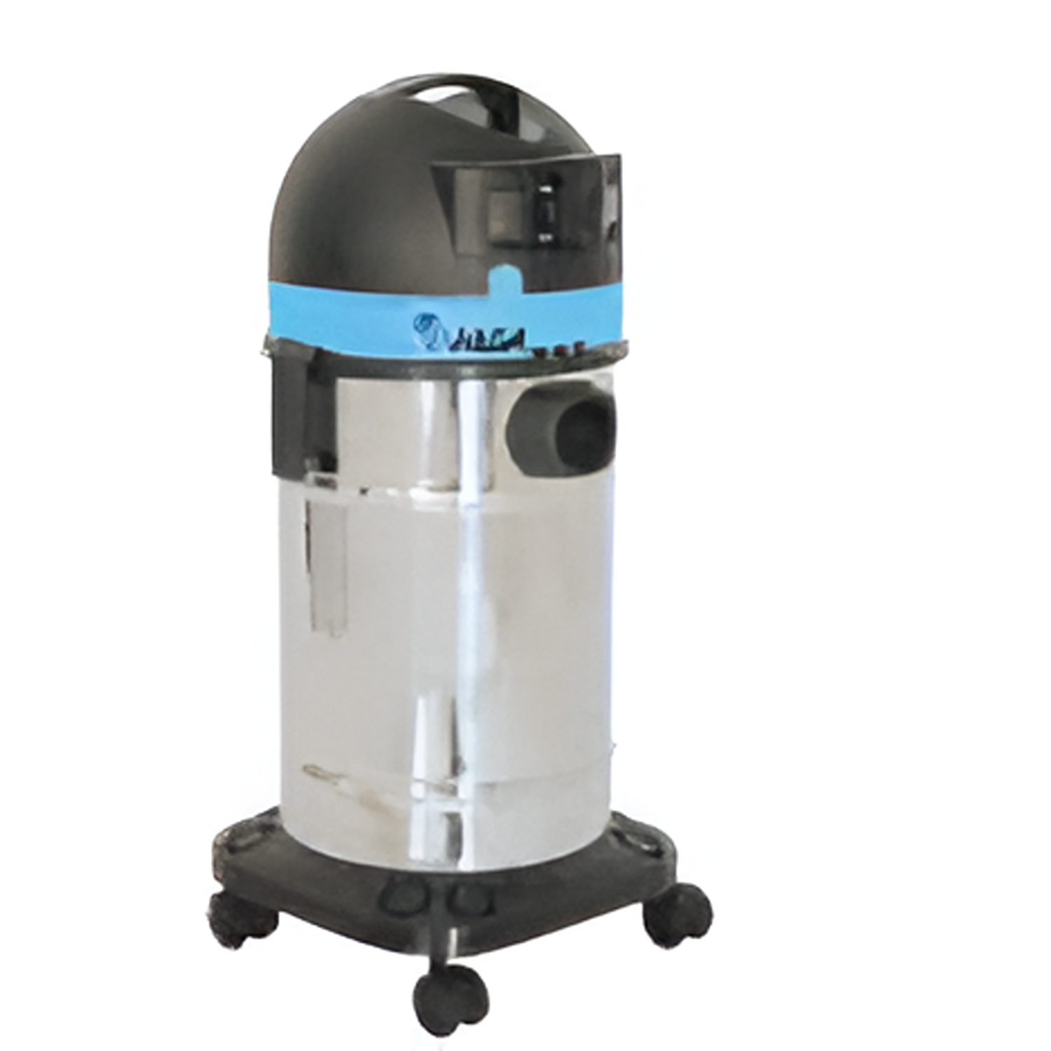 Yew Aik AA00009-WDX-32 Wet & Dry Vacuum Cleaner 1300 W - Premium Vacuum Cleaner from YEW AIK - Shop now at Yew Aik.