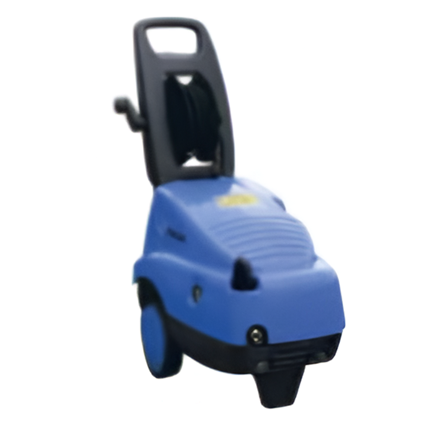 Yew Aik AA0001-2 Semi-Pro Water Jet Cleaner Pulsar Model 125 & 60 - Premium Water Jet Cleaner from YEW AIK - Shop now at Yew Aik.