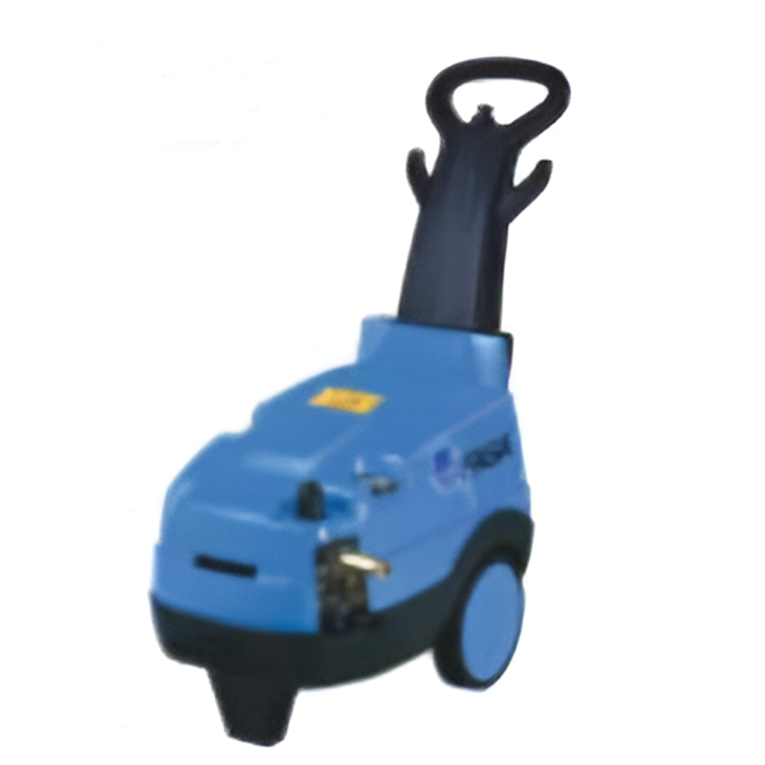 Yew Aik AA0003-4 Professional Water Jet Cleaner - 160 & 200 - Premium Water Jet Cleaner from YEW AIK - Shop now at Yew Aik.