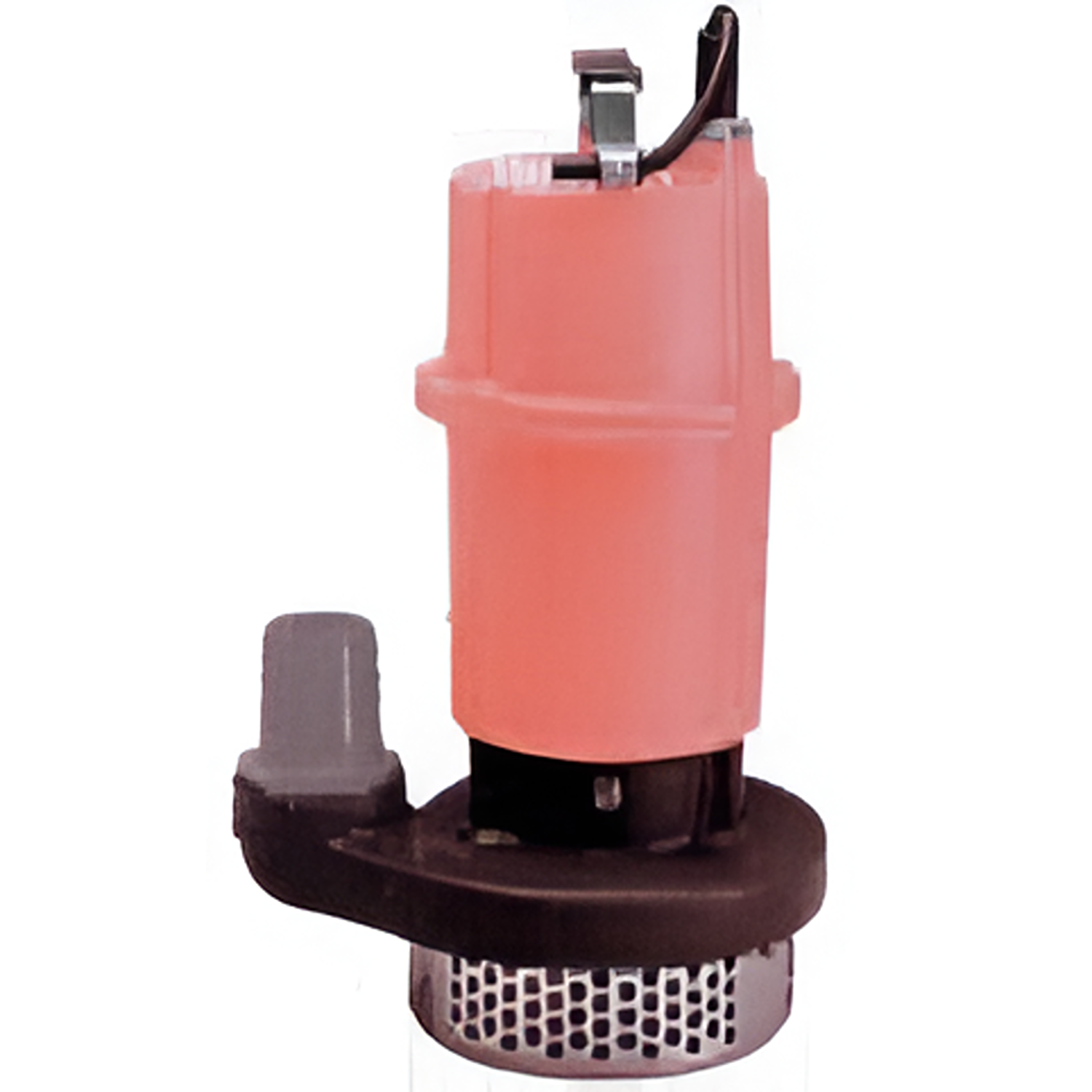 Yew Aik AA001 Light & Medium-Duty Drainage Pump - Premium Drainage Pump from YEW AIK - Shop now at Yew Aik.