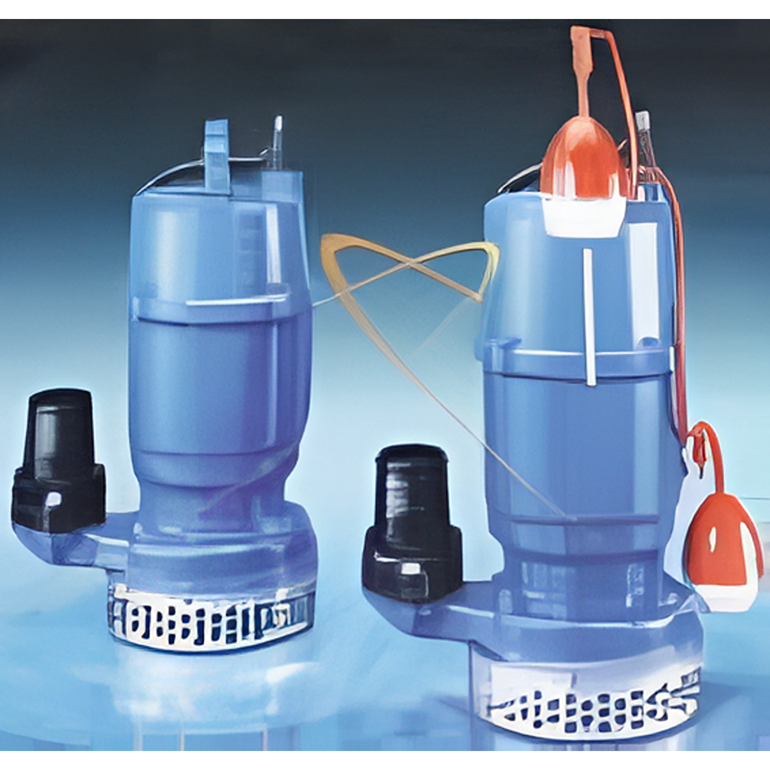 Yew Aik AA0014/JF - Manual Type ADF - Automatic Type - Premium Automatic Type from YEW AIK - Shop now at Yew Aik.